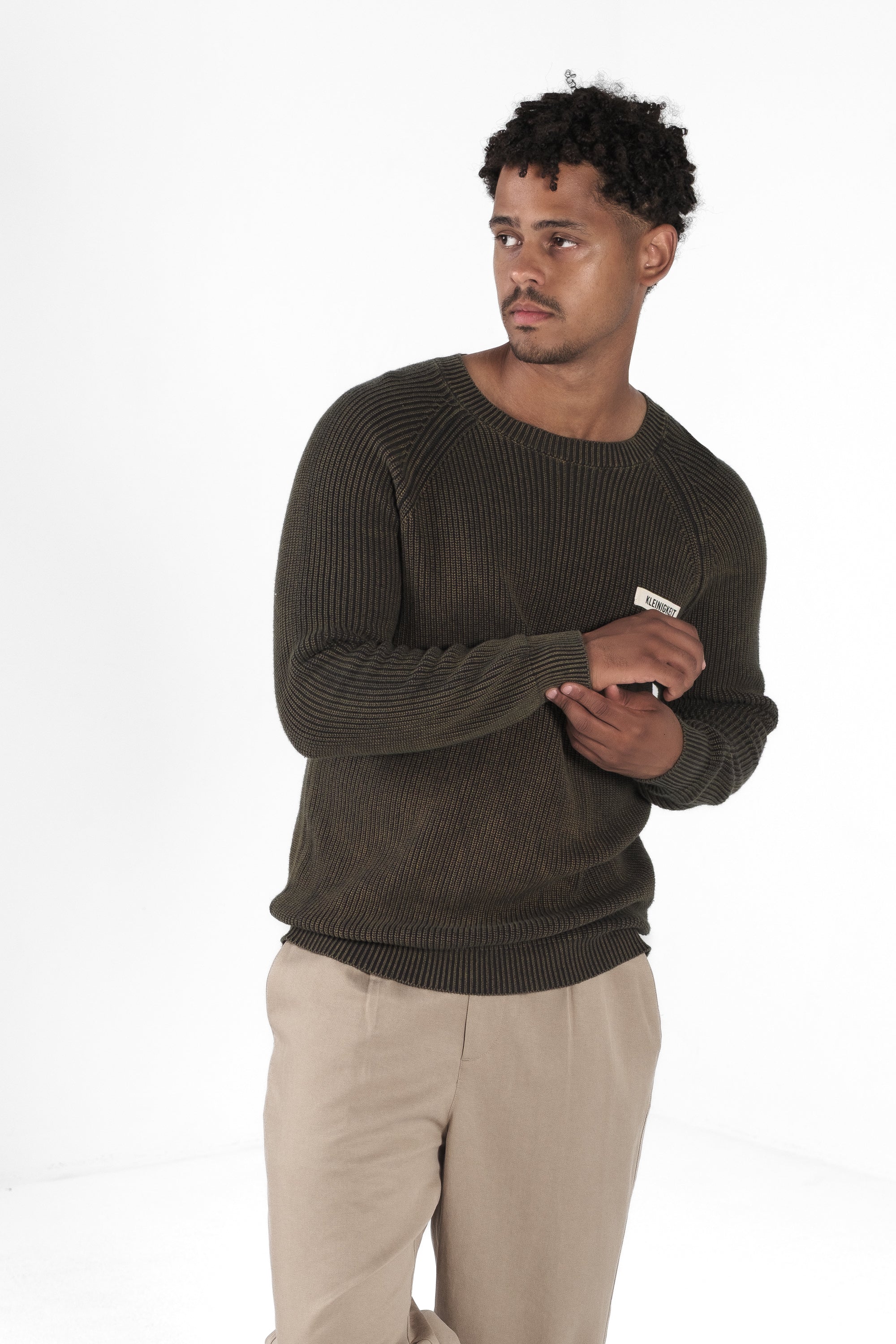 Color 042 - 0 - DSCF9201-Bearbeitet.jpg