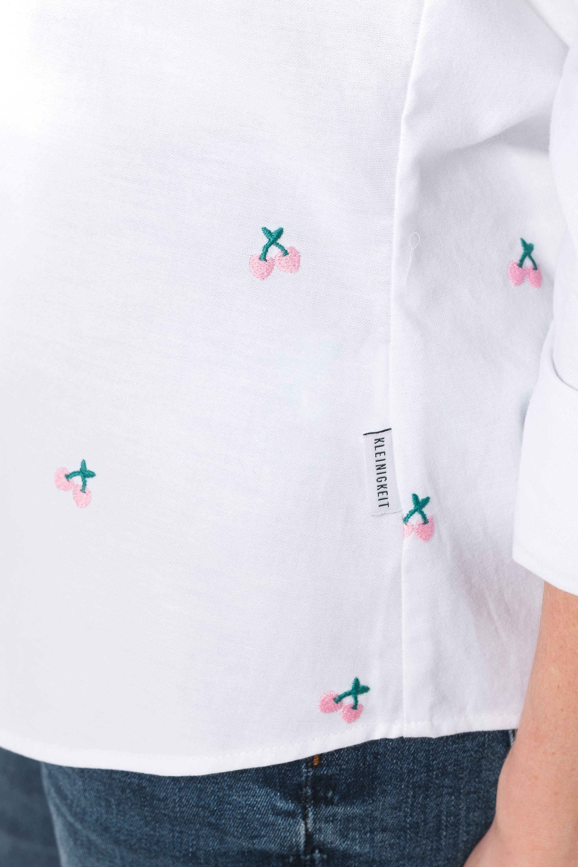 Color 010 - 0 - DSCF9208.jpg