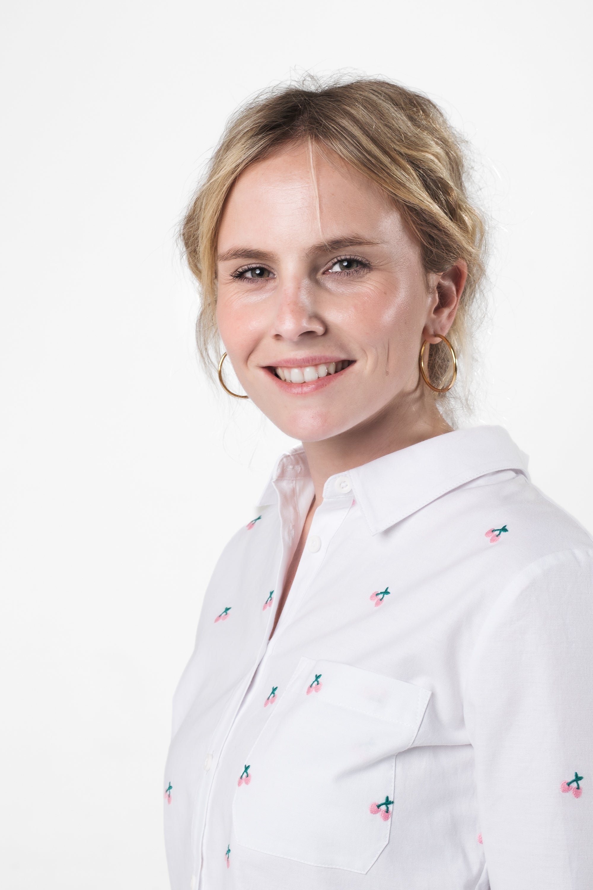 Color 010 - 0 - DSCF9210.jpg