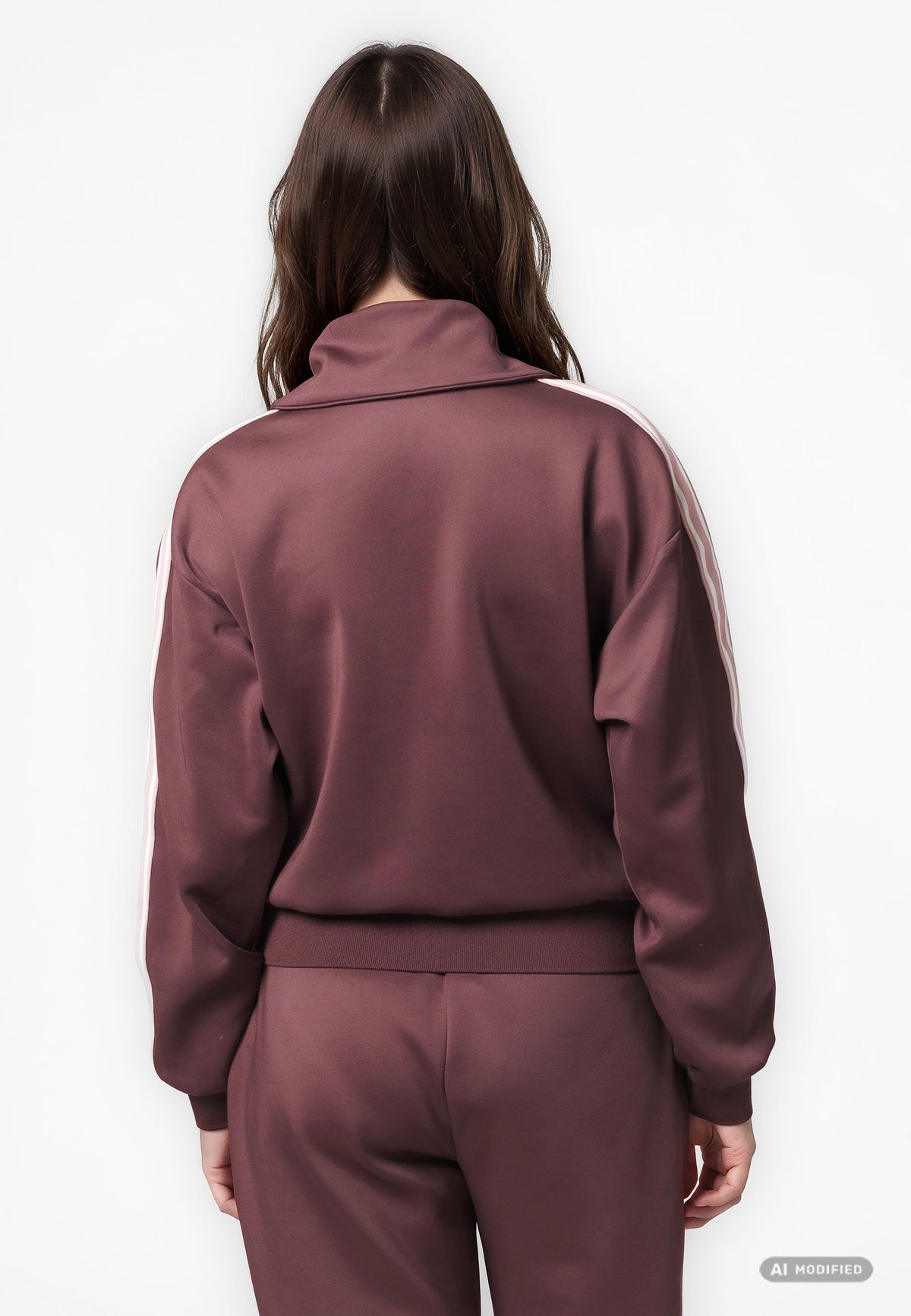 Color 146 - 0 - DSCF9215-Julia-.jpg