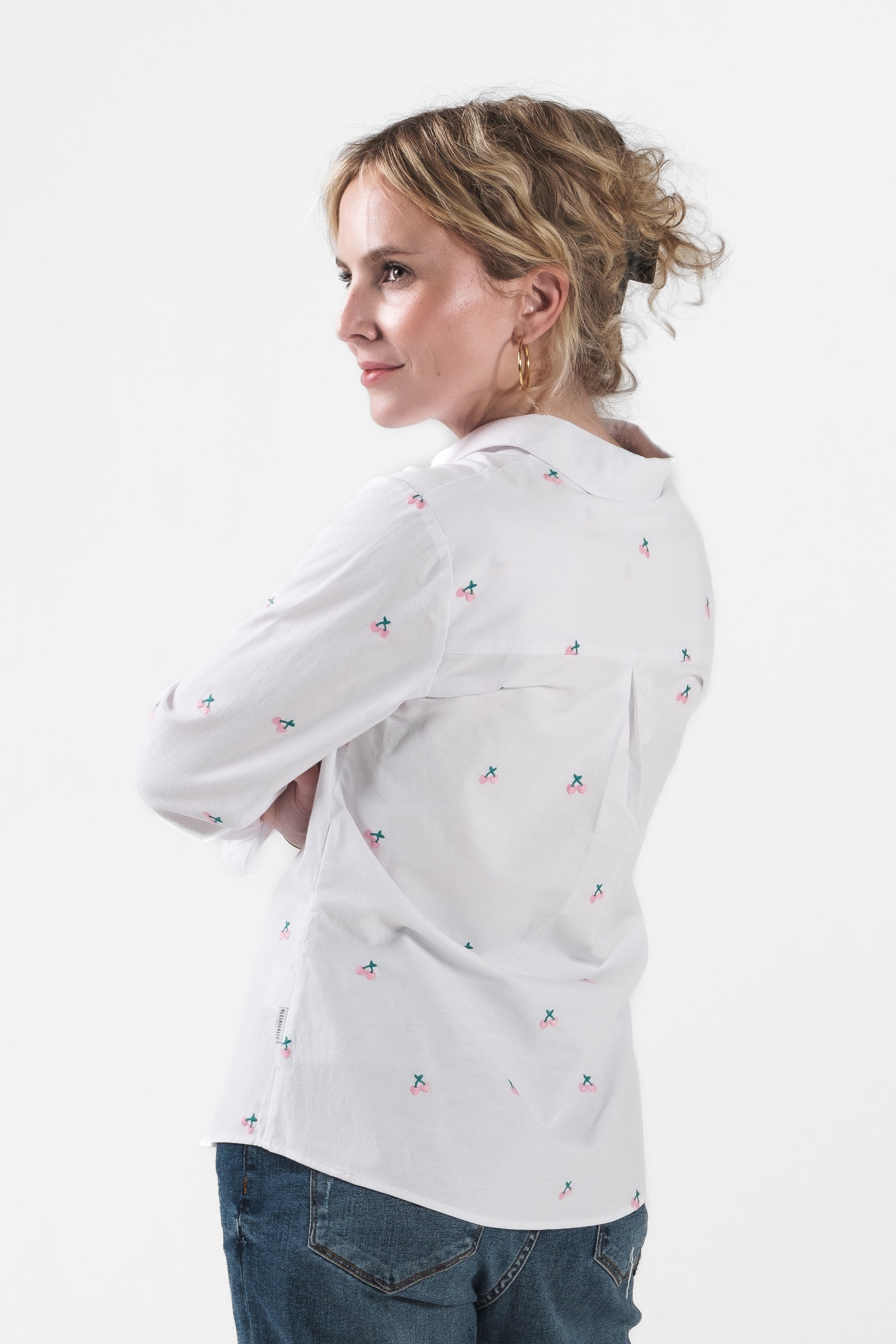 Color 010 - 0 - DSCF9217.jpg