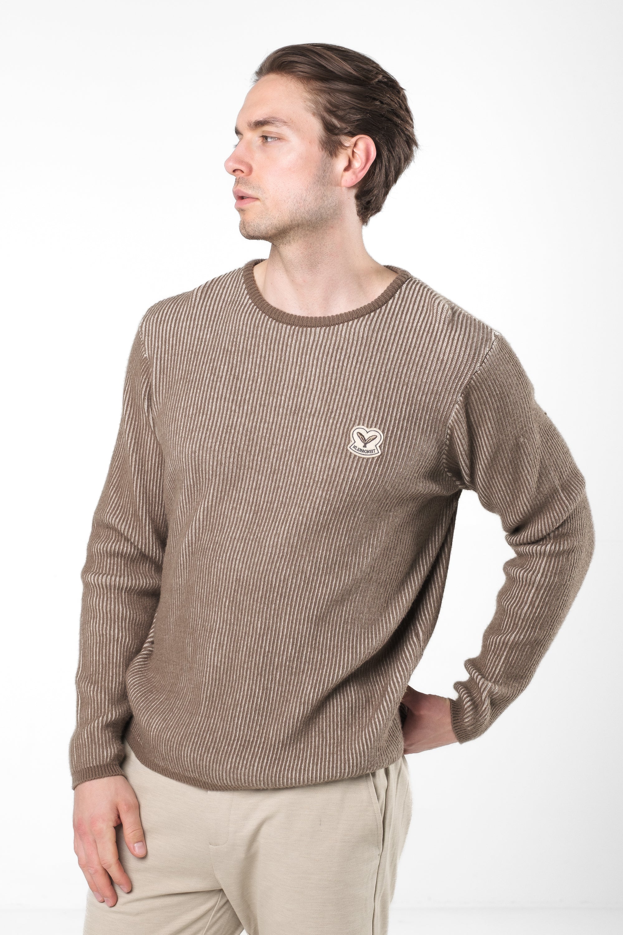 Color 241 - 0 - DSCF9230-Bearbeitet.jpg