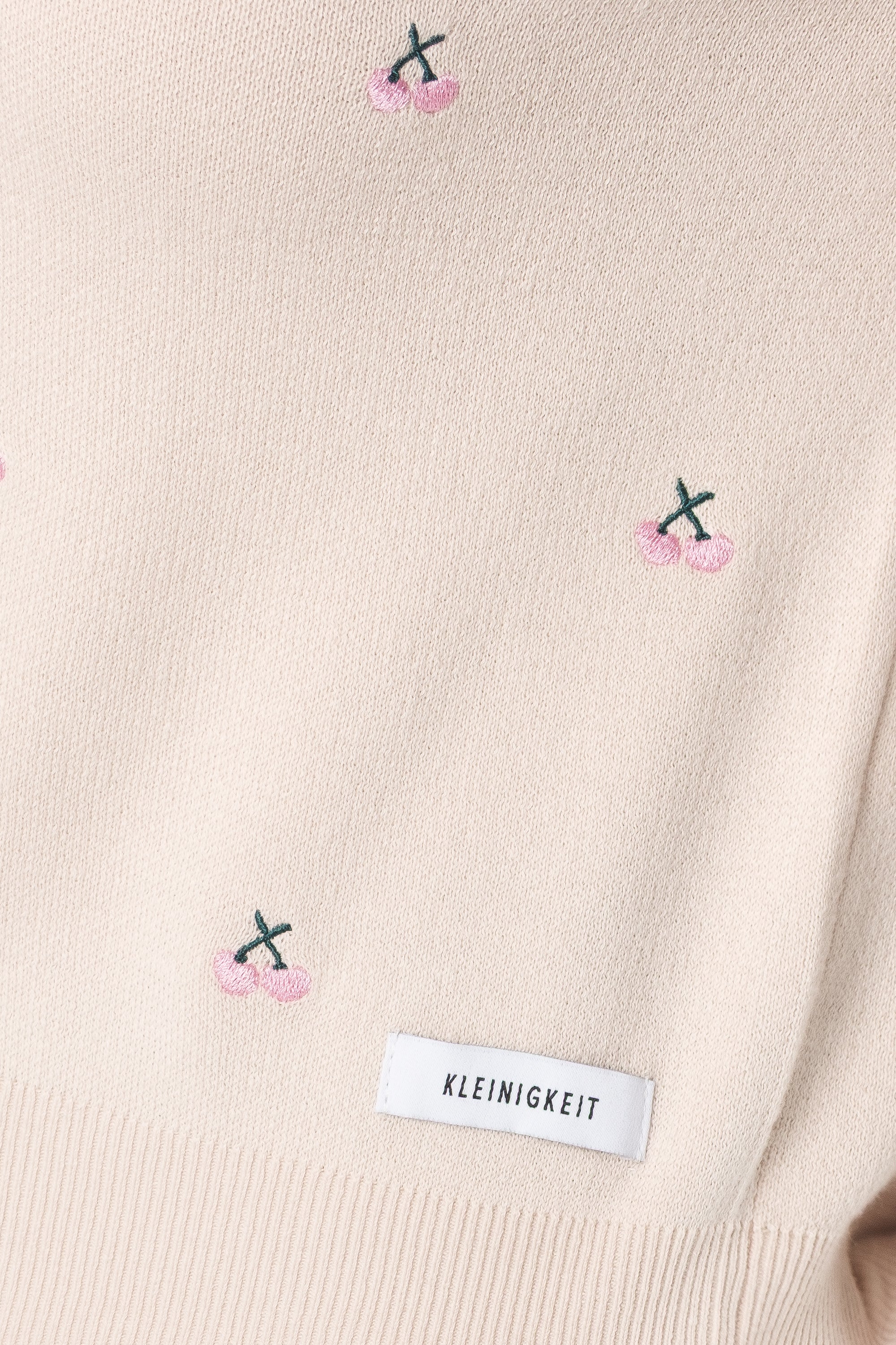 Color 200 - 0 - DSCF9237.jpg