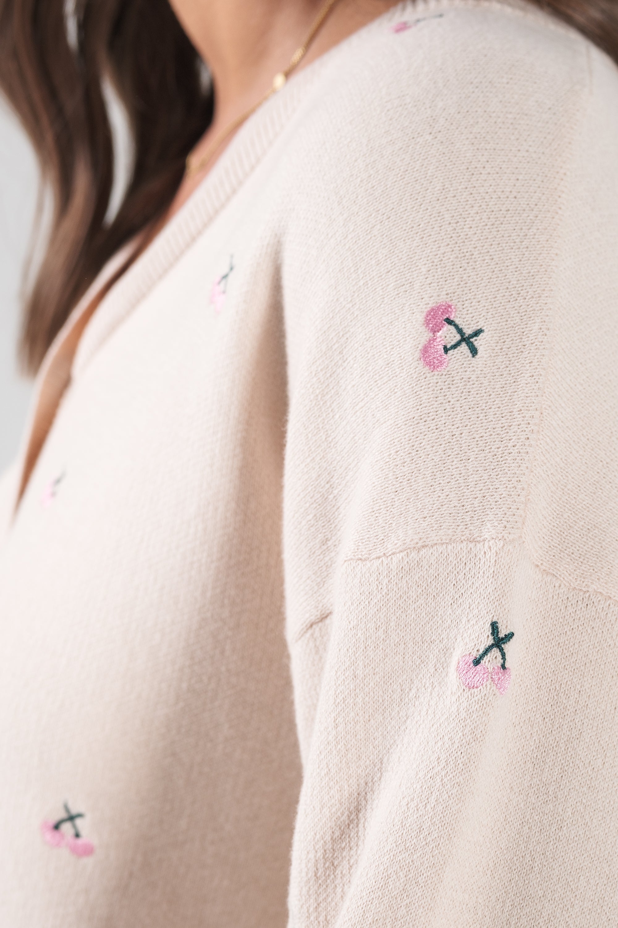 Color 200 - 0 - DSCF9248.jpg