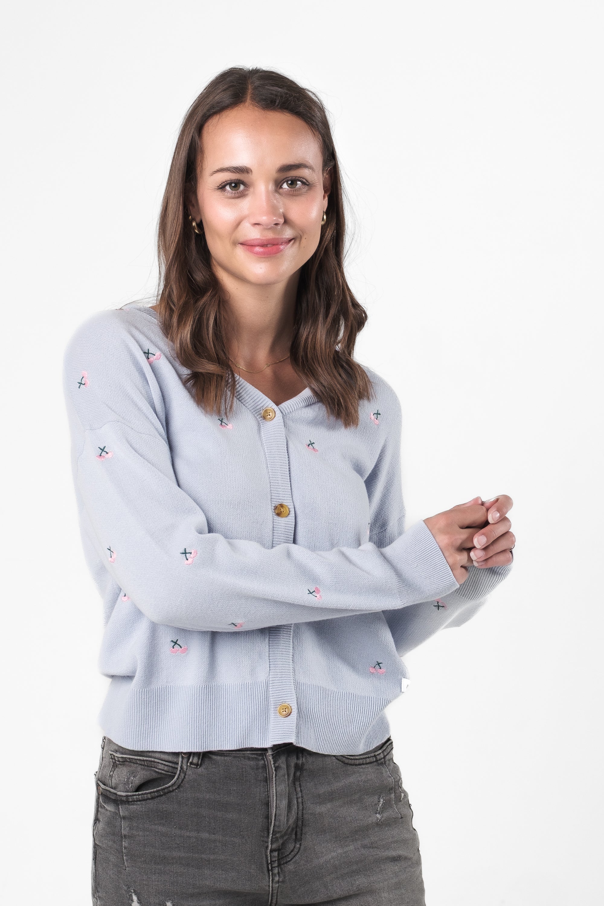 Color 968 - 0 - DSCF9252.jpg