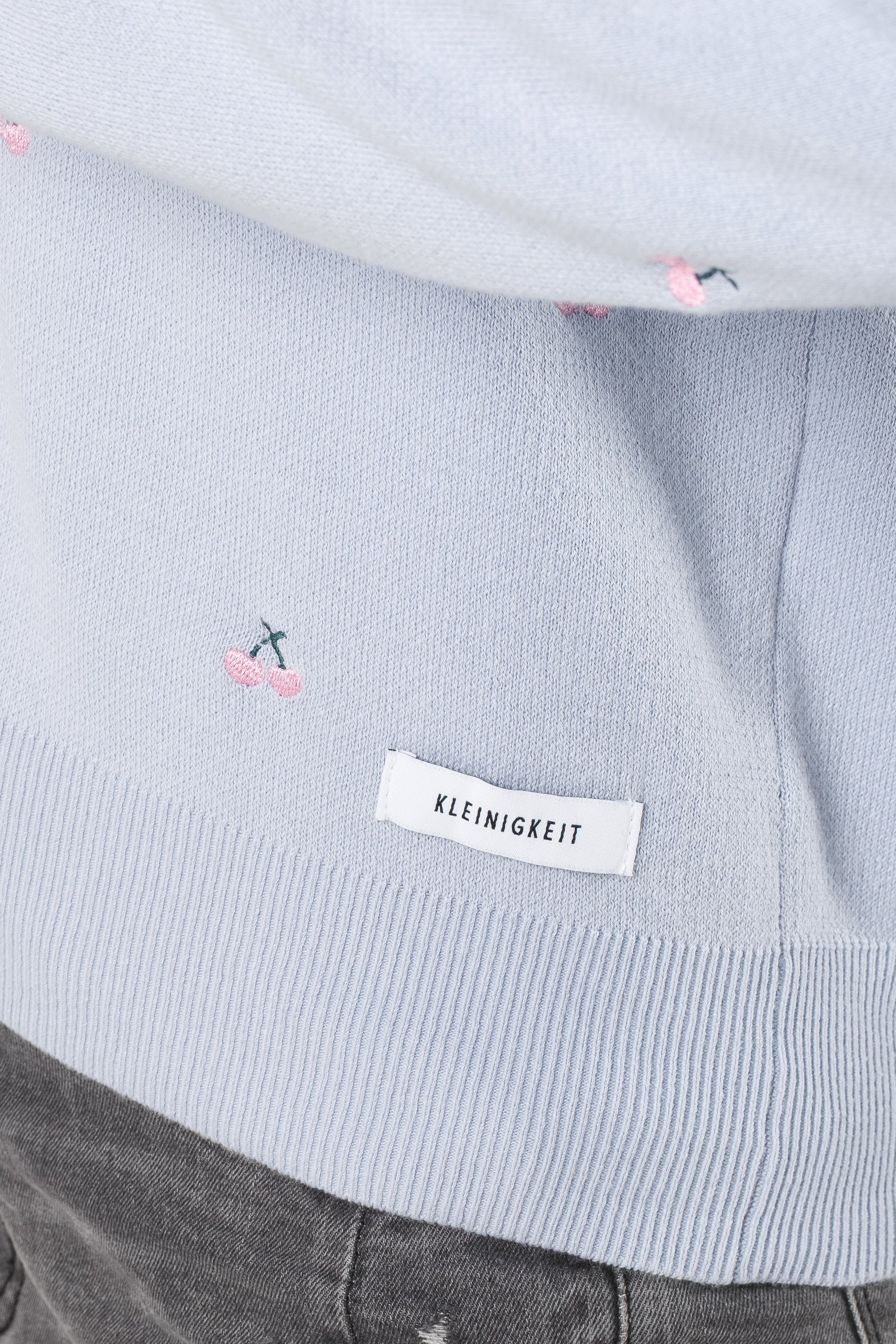 Color 968 - 0 - DSCF9255.jpg