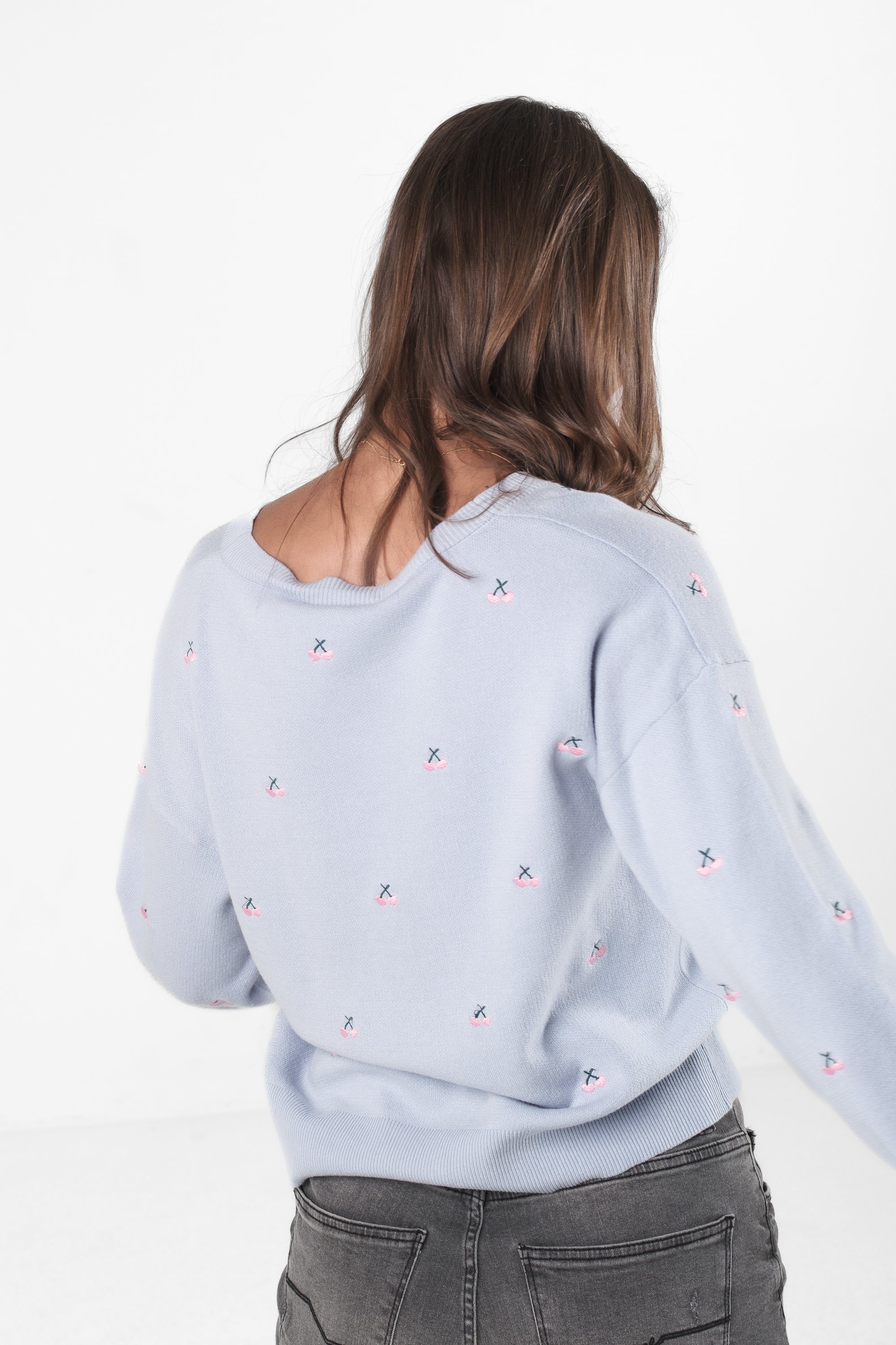 Color 968 - 0 - DSCF9260.jpg