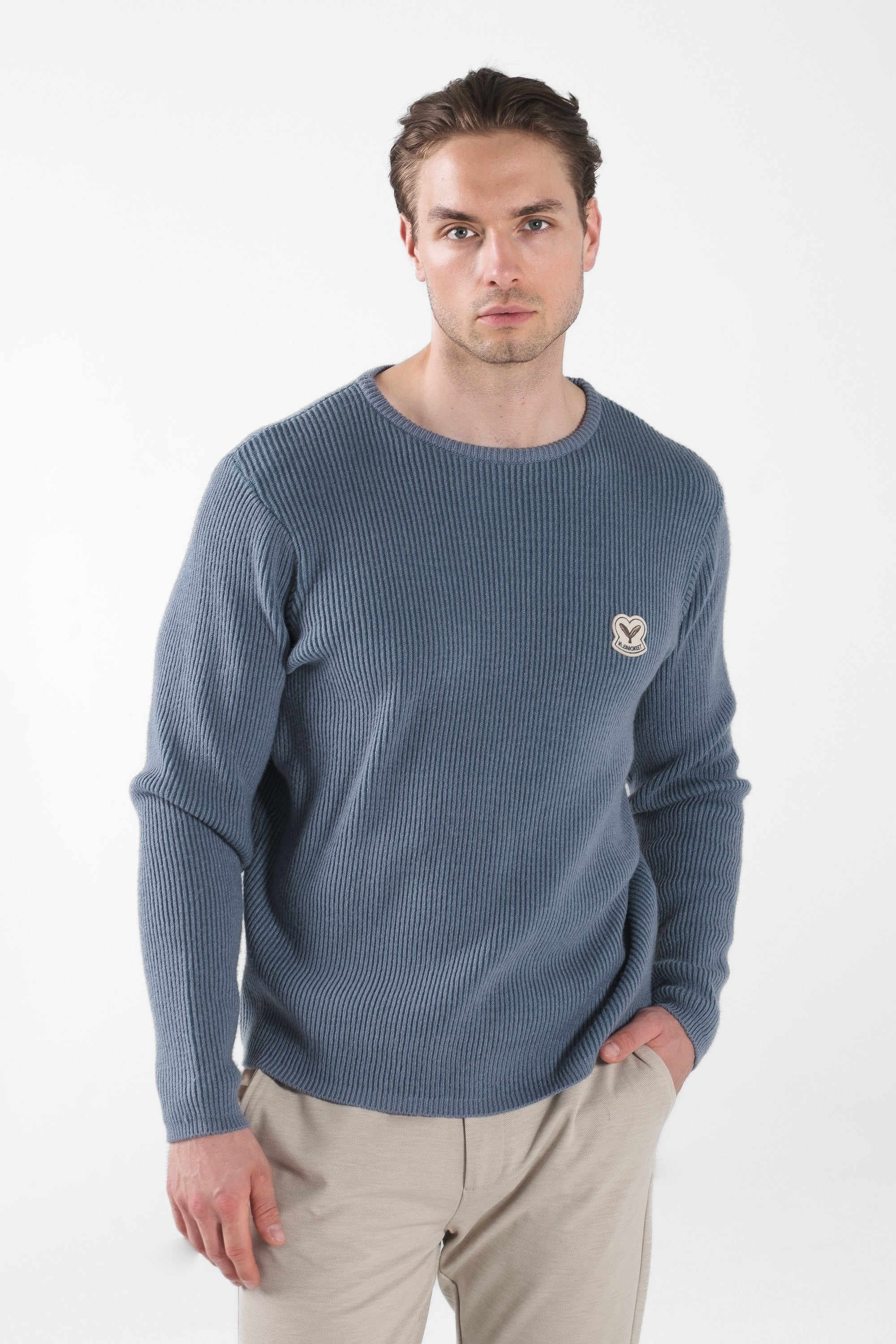 Color 246 - 0 - DSCF9291.jpg