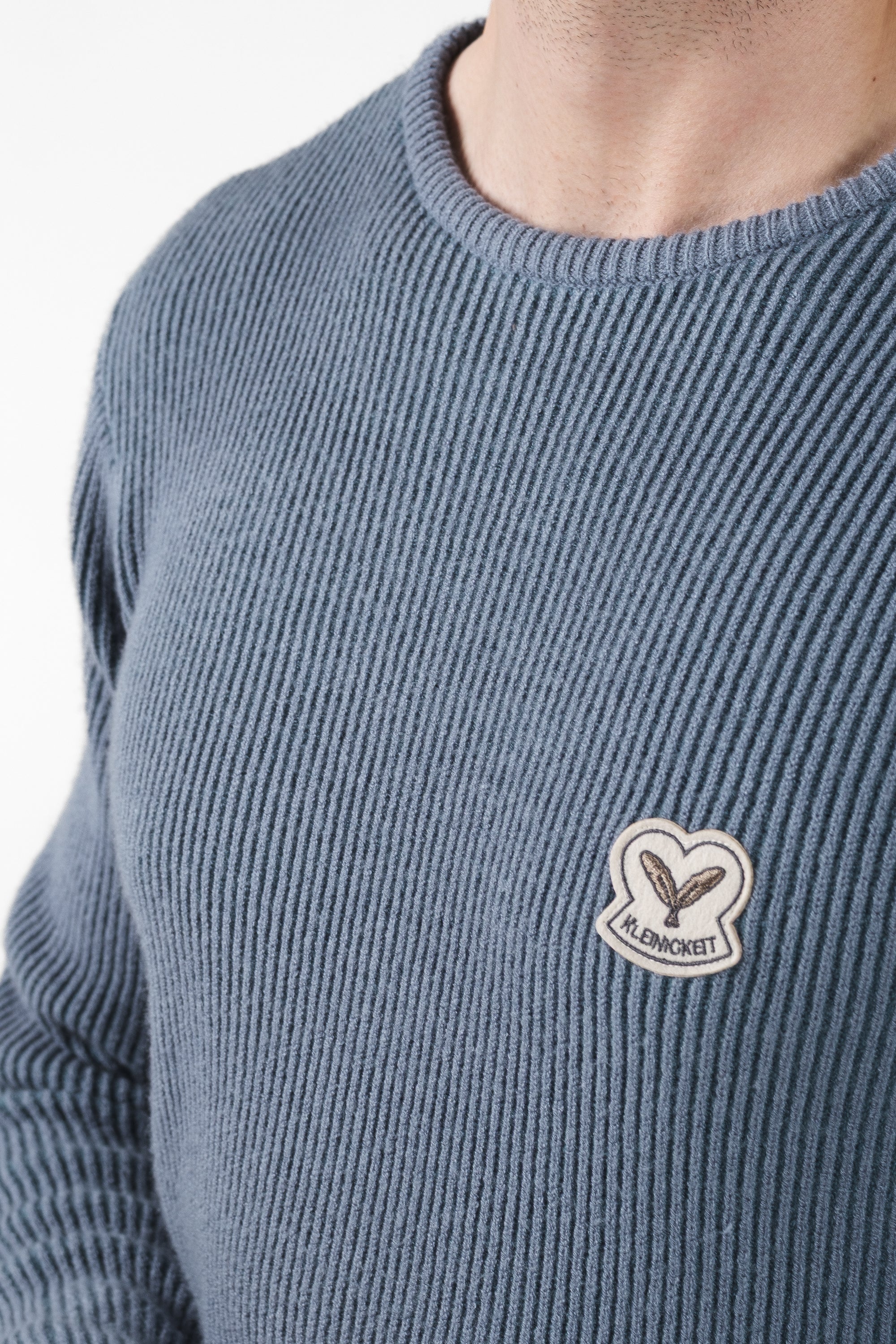 Color 246 - 0 - DSCF9293.jpg