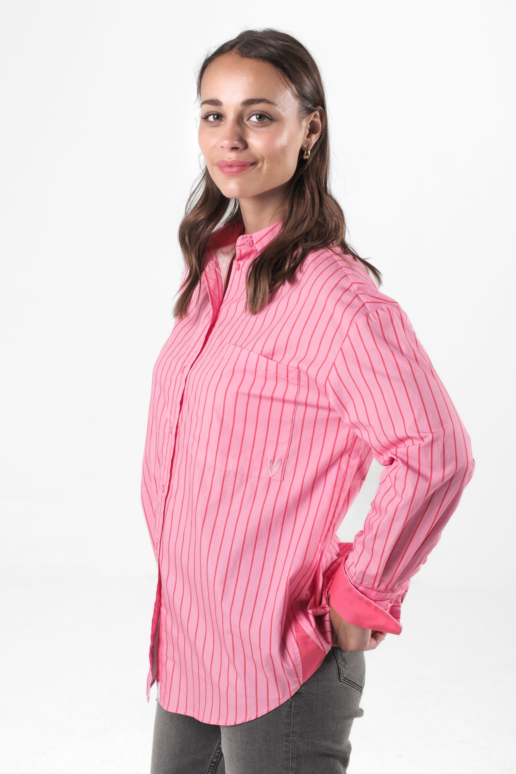 Color 999 - 0 - DSCF9302.jpg