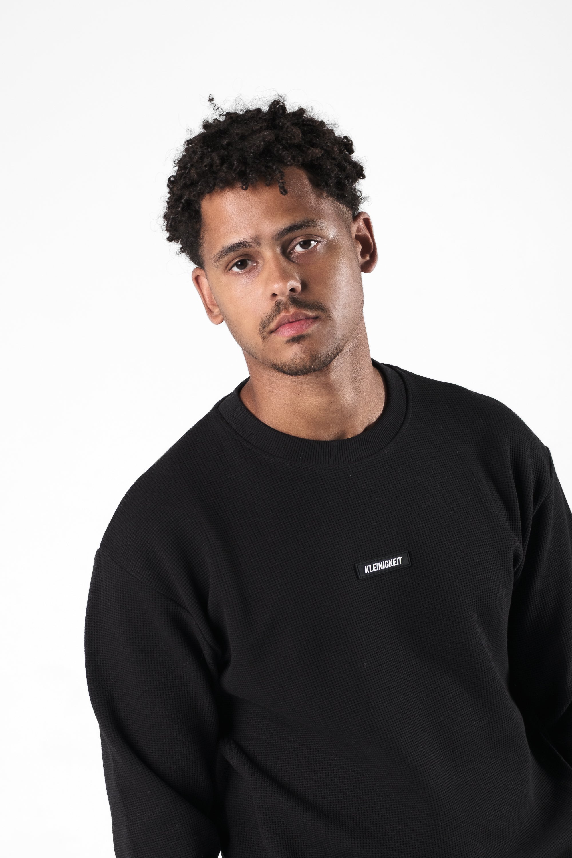 Color 020 - 0 - DSCF9328.jpg