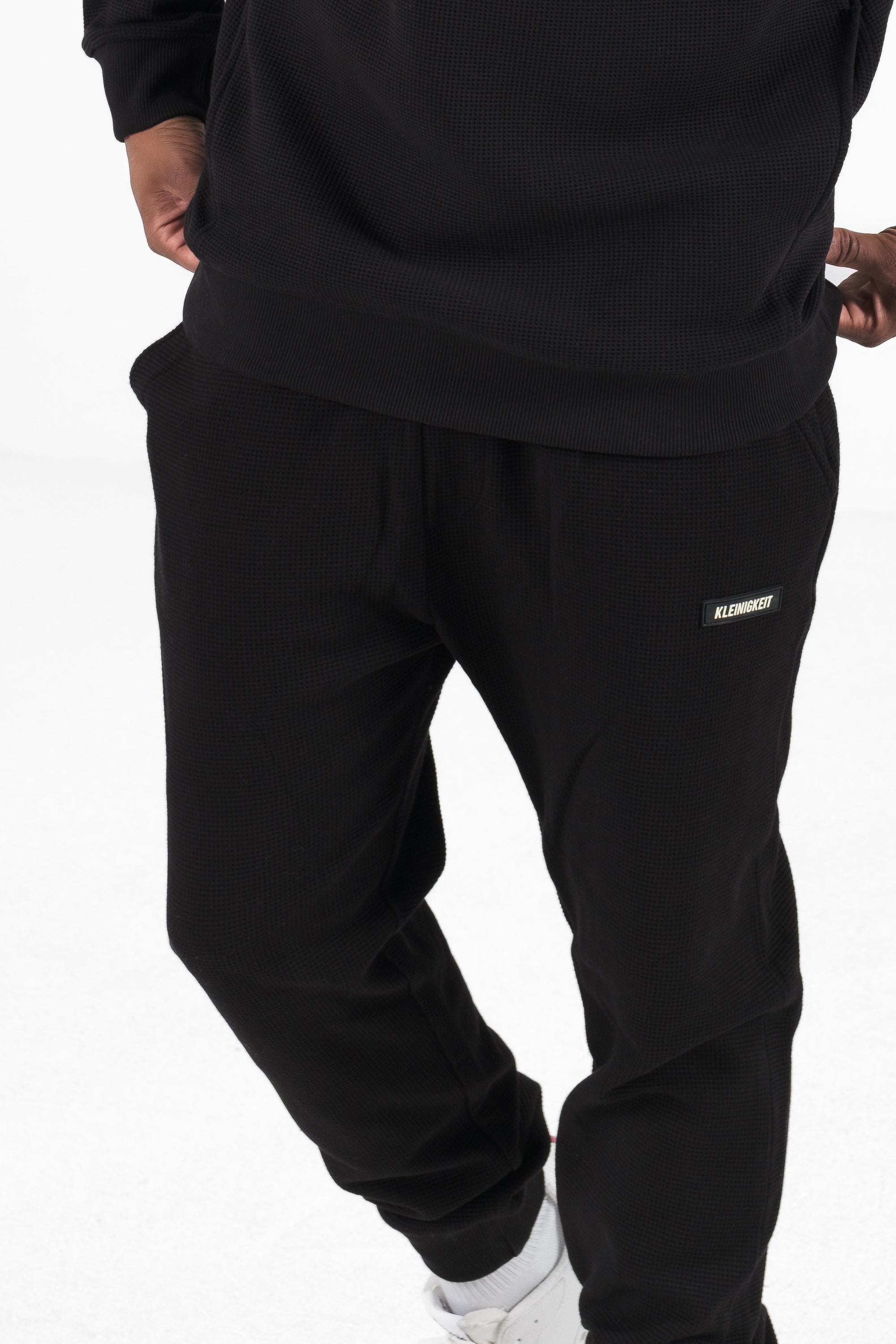 Color 020 - 0 - DSCF9331.jpg