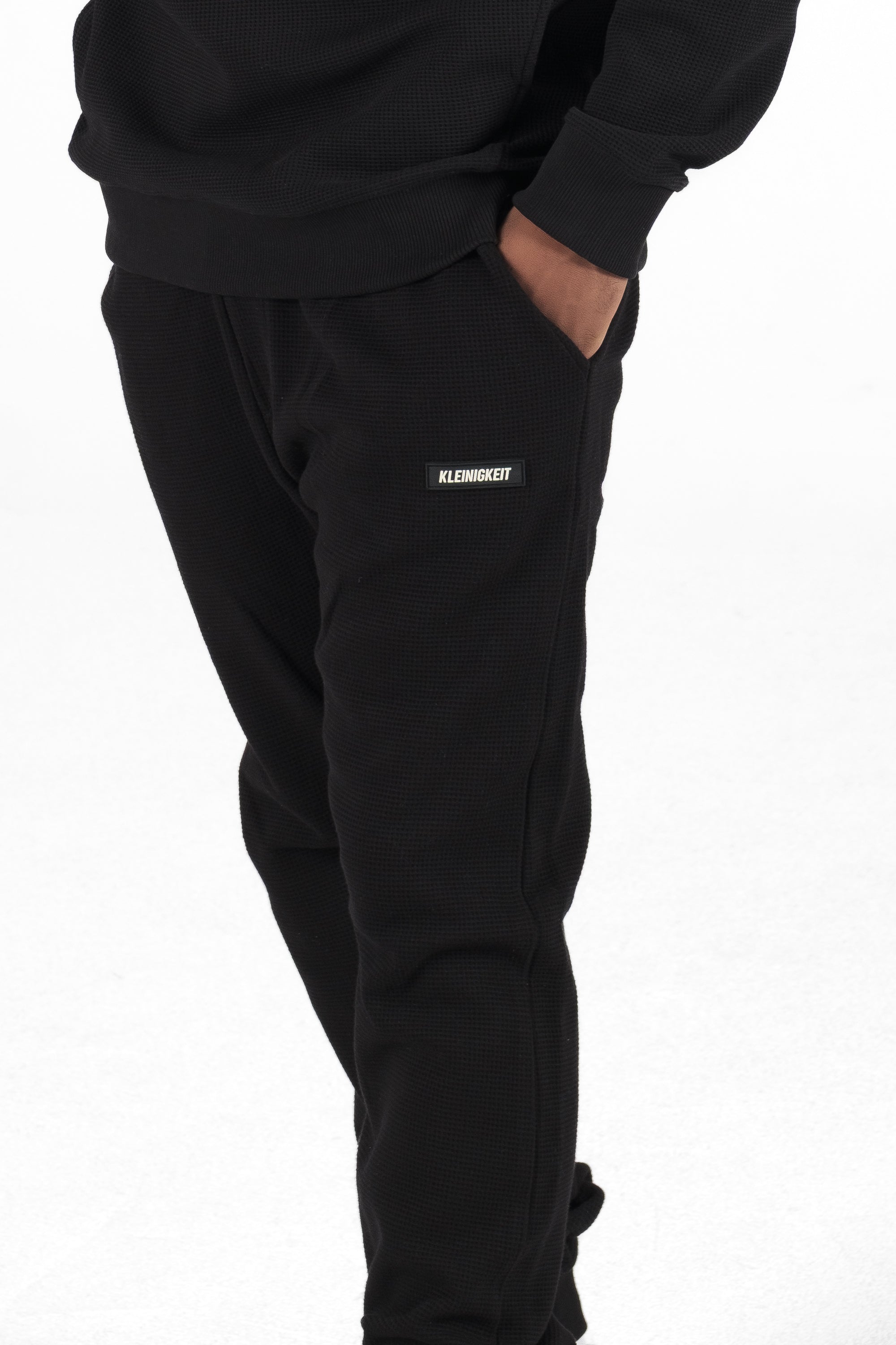 Color 020 - 0 - DSCF9333.jpg