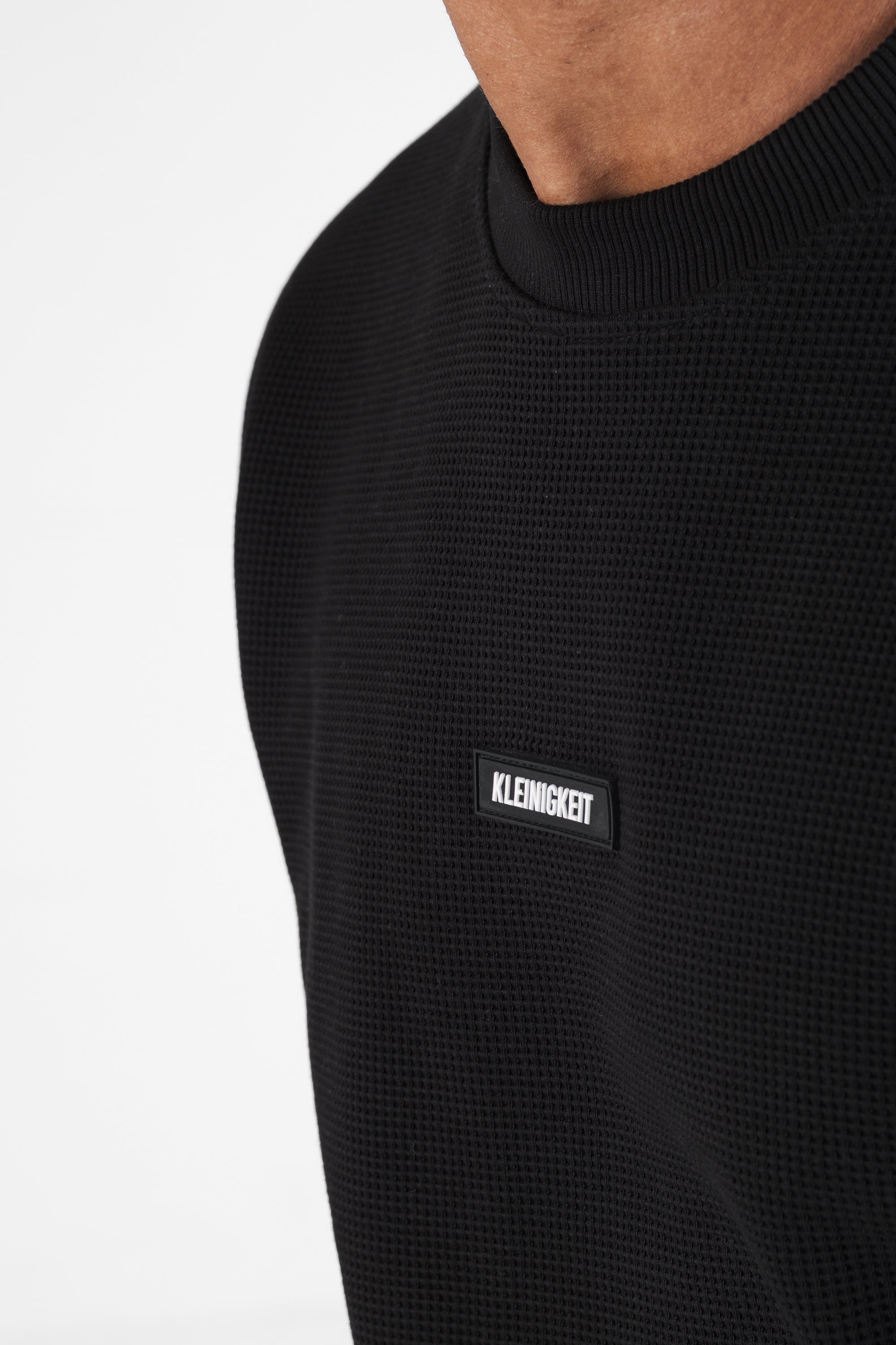 Color 020 - 0 - DSCF9334.jpg