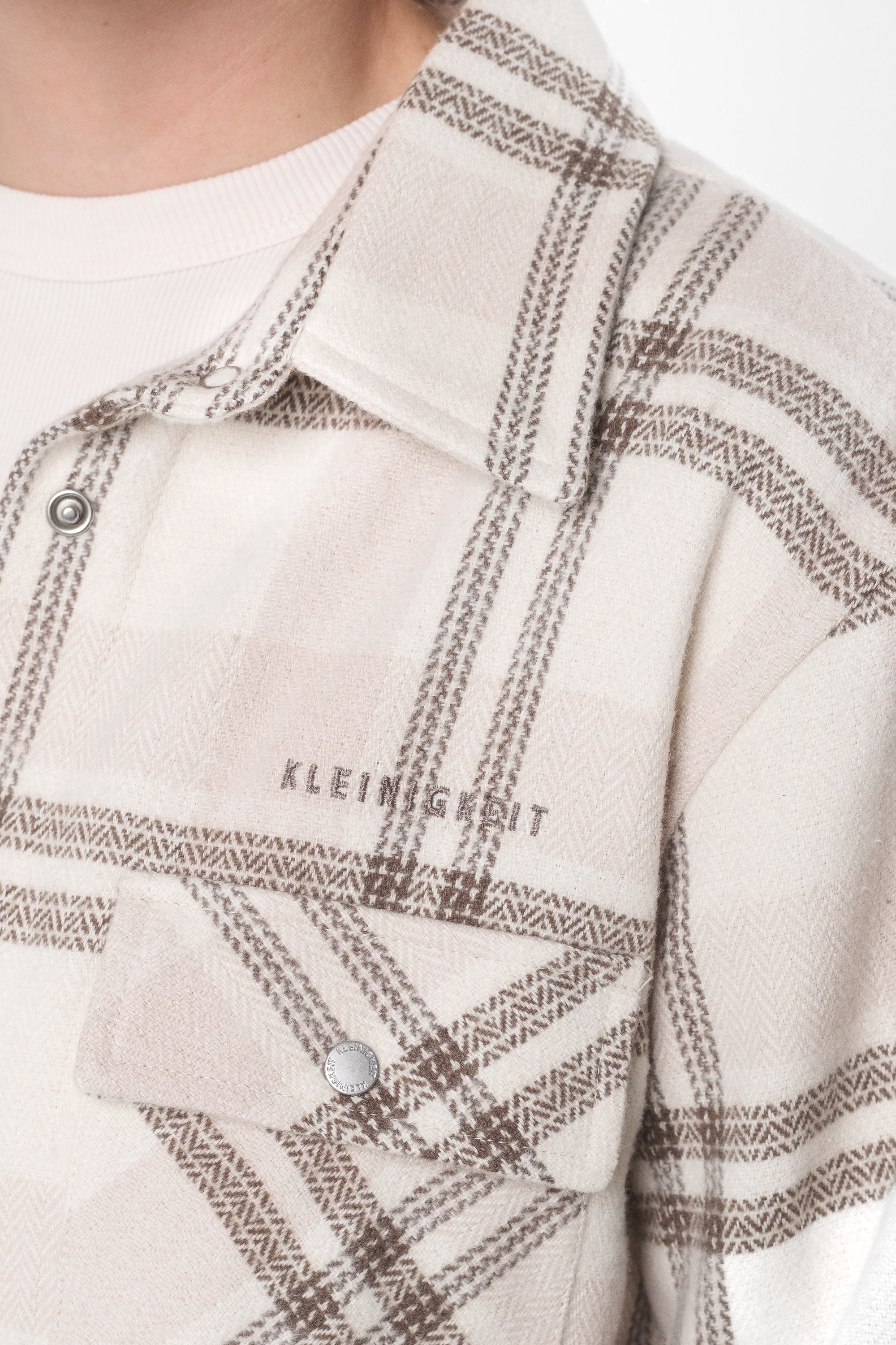 Color 975 - 0 - DSCF9350.jpg