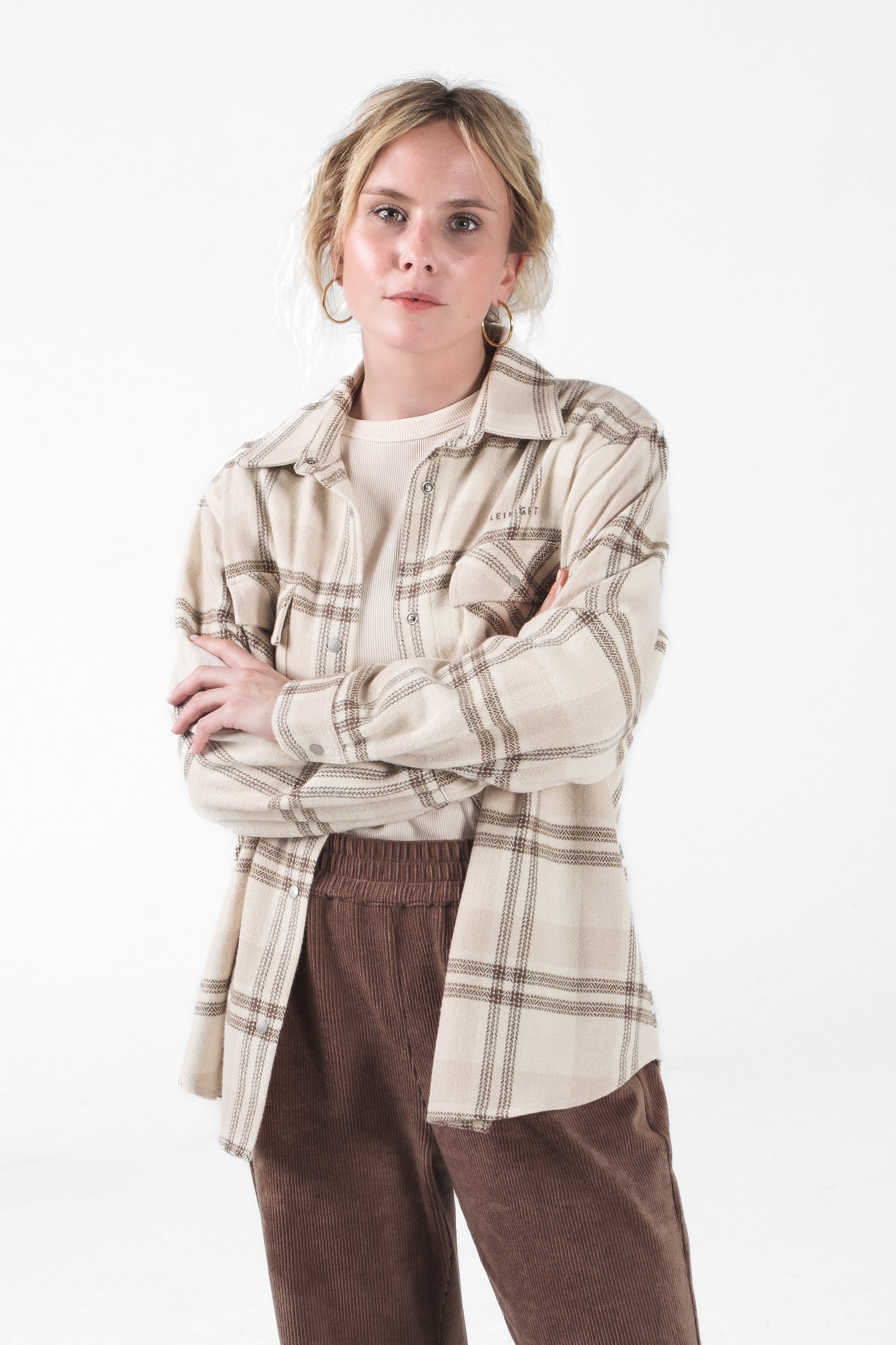 Color 975 - 0 - DSCF9359.jpg