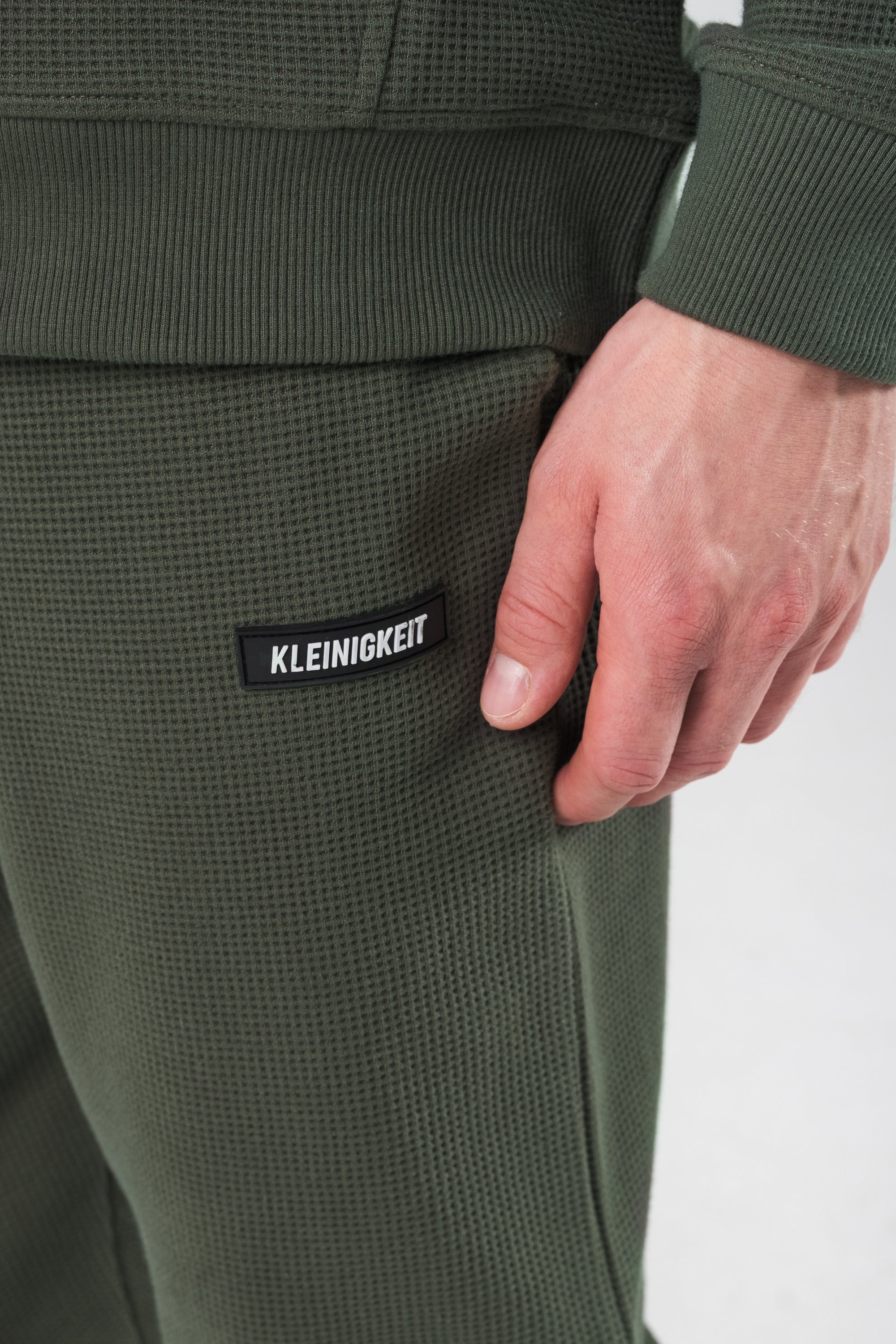 Color 042 - 0 - DSCF9373.jpg