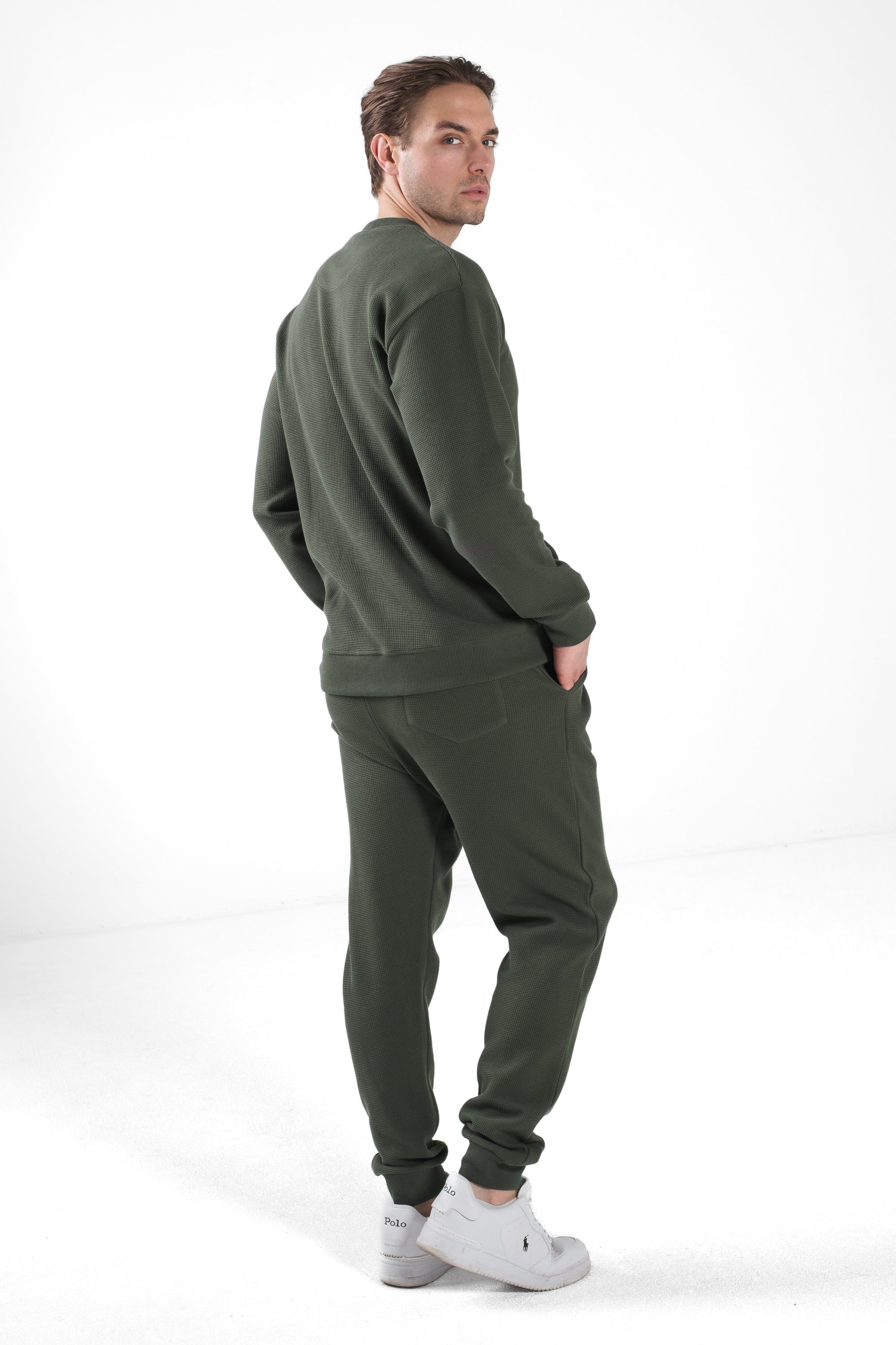 Color 042 - 0 - DSCF9384.jpg