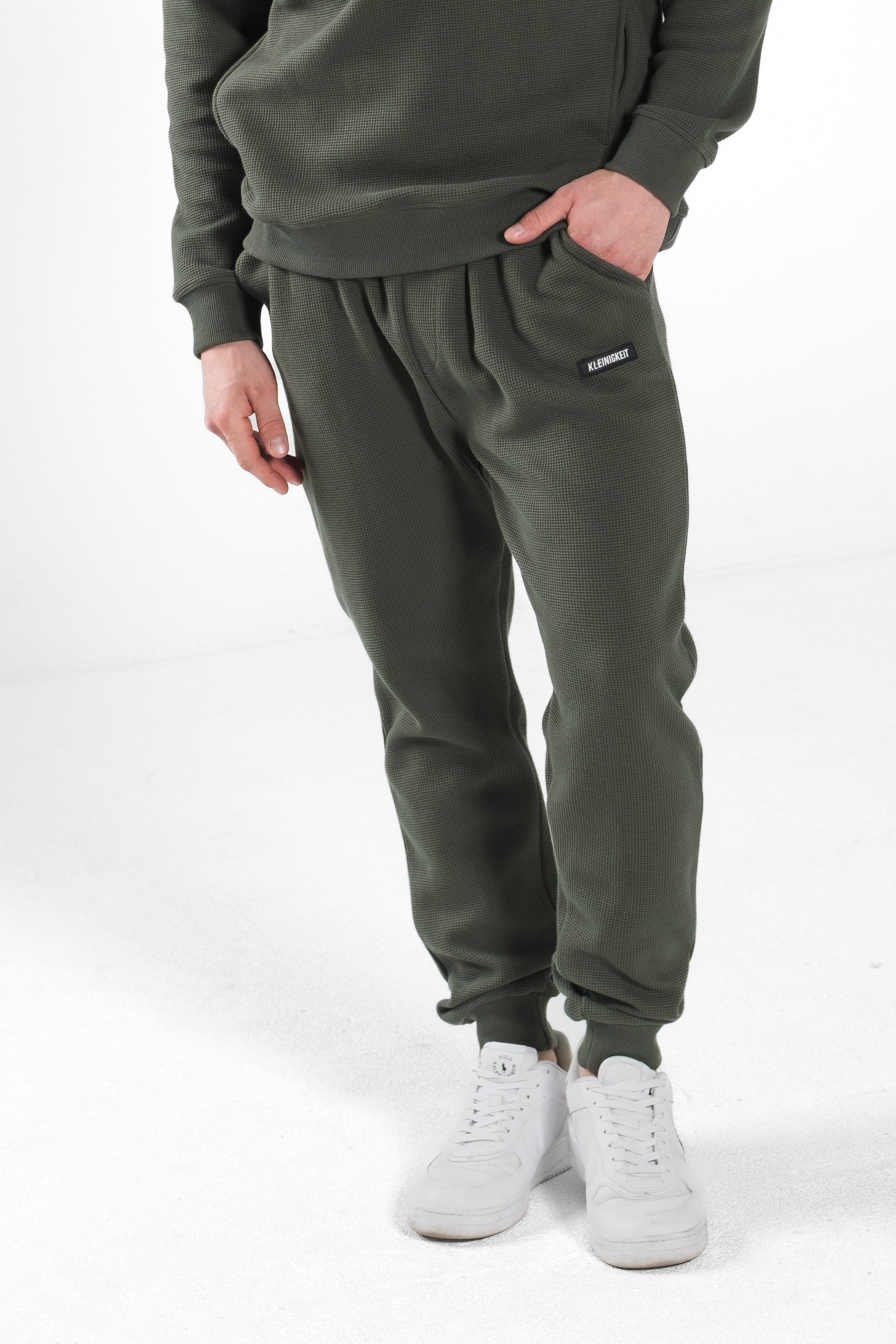 Color 042 - 0 - DSCF9385.jpg