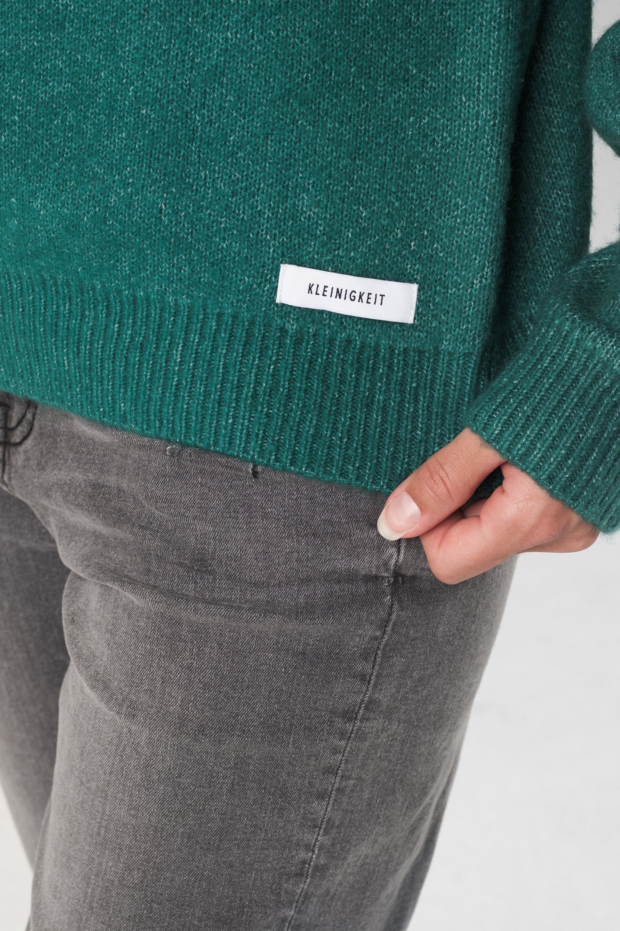 Color 041 - 0 - DSCF9392.jpg