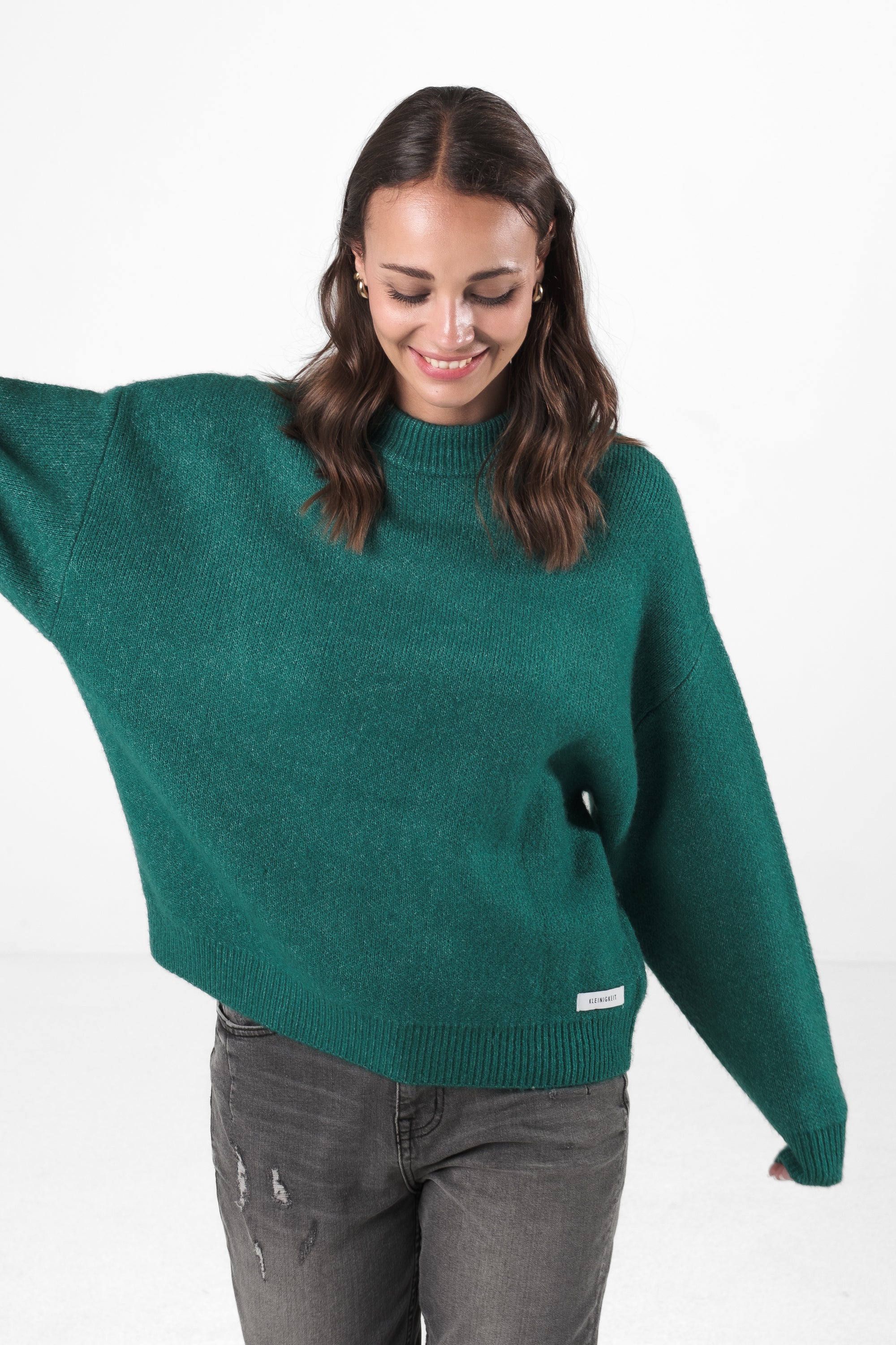 Color 041 - 0 - DSCF9403.jpg