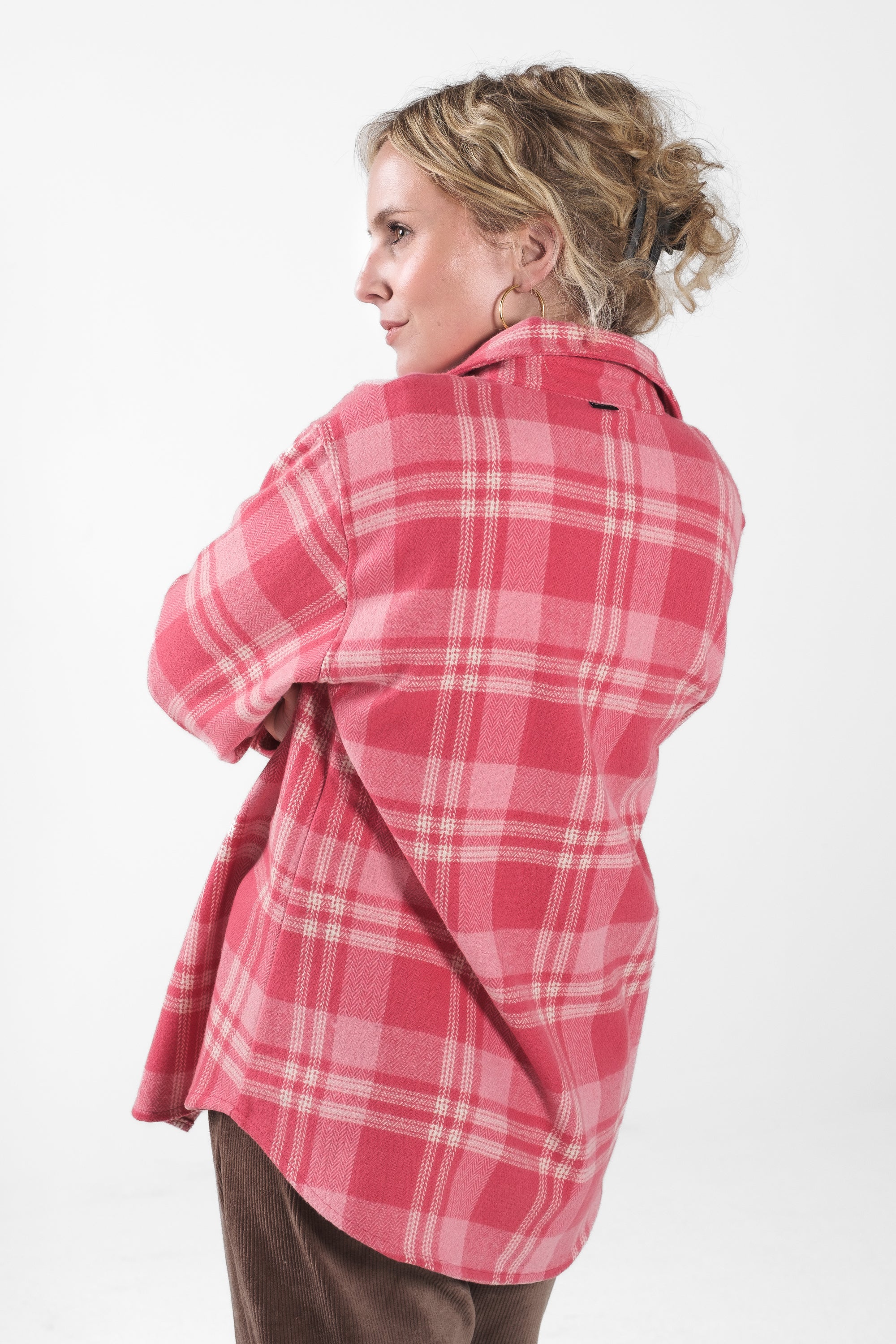 Color 987 - 0 - DSCF9422.jpg