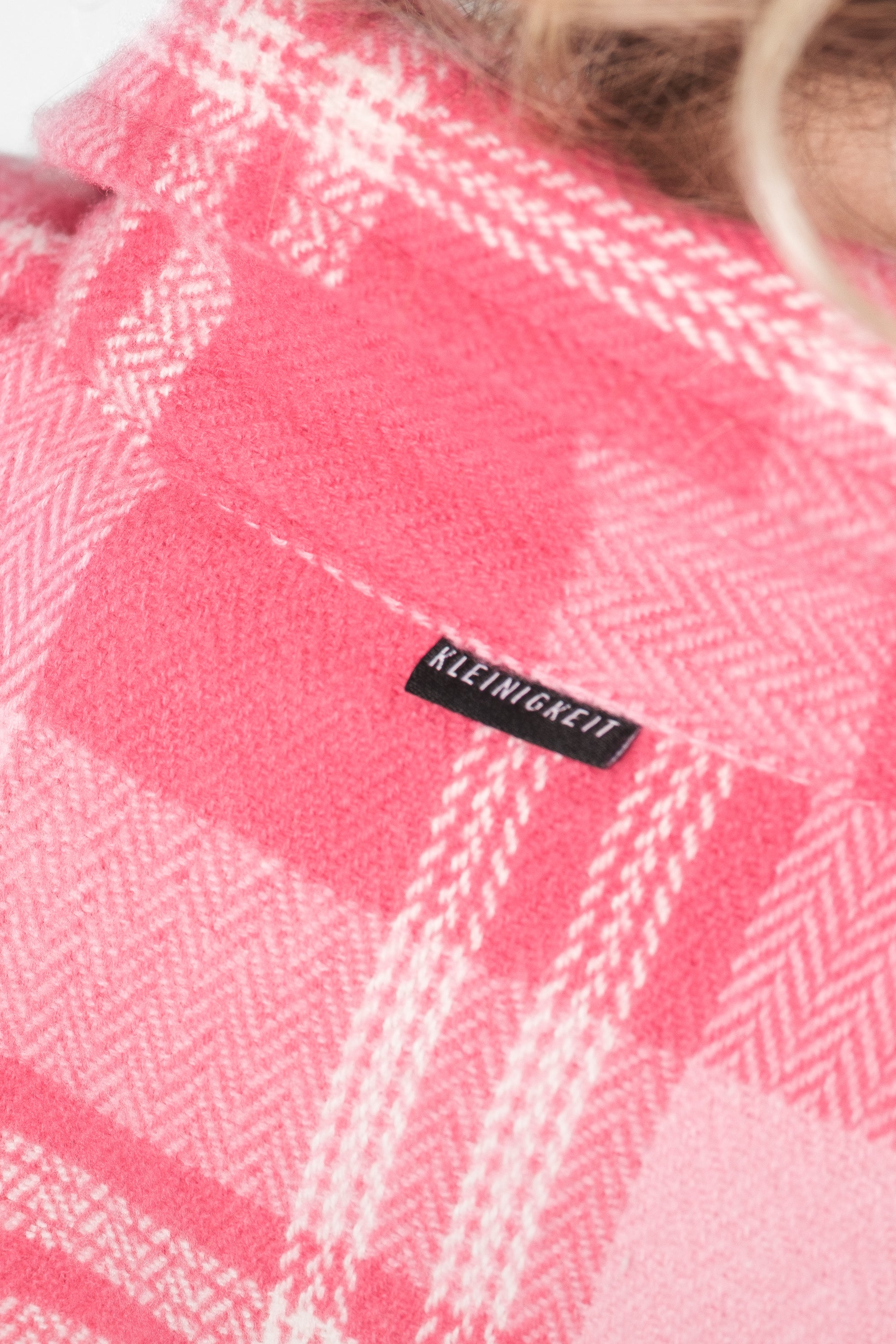 Color 987 - 0 - DSCF9423.jpg