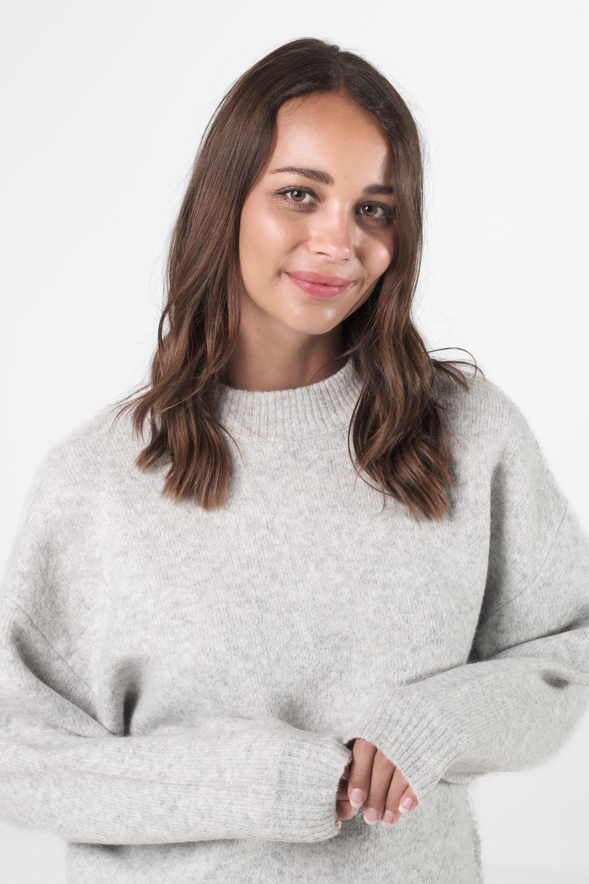 Color 050 - 0 - DSCF9441.jpg