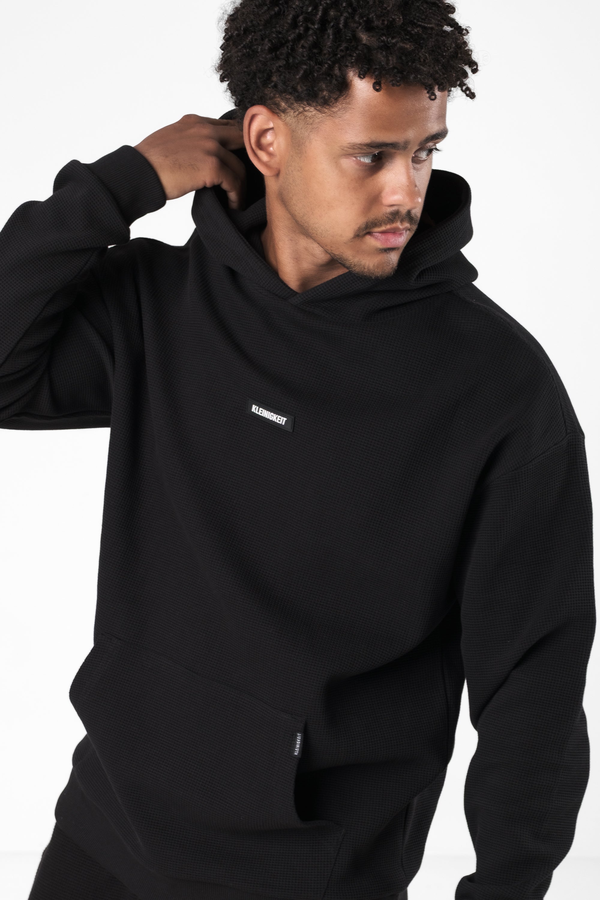 Color 020 - 0 - DSCF9448.jpg