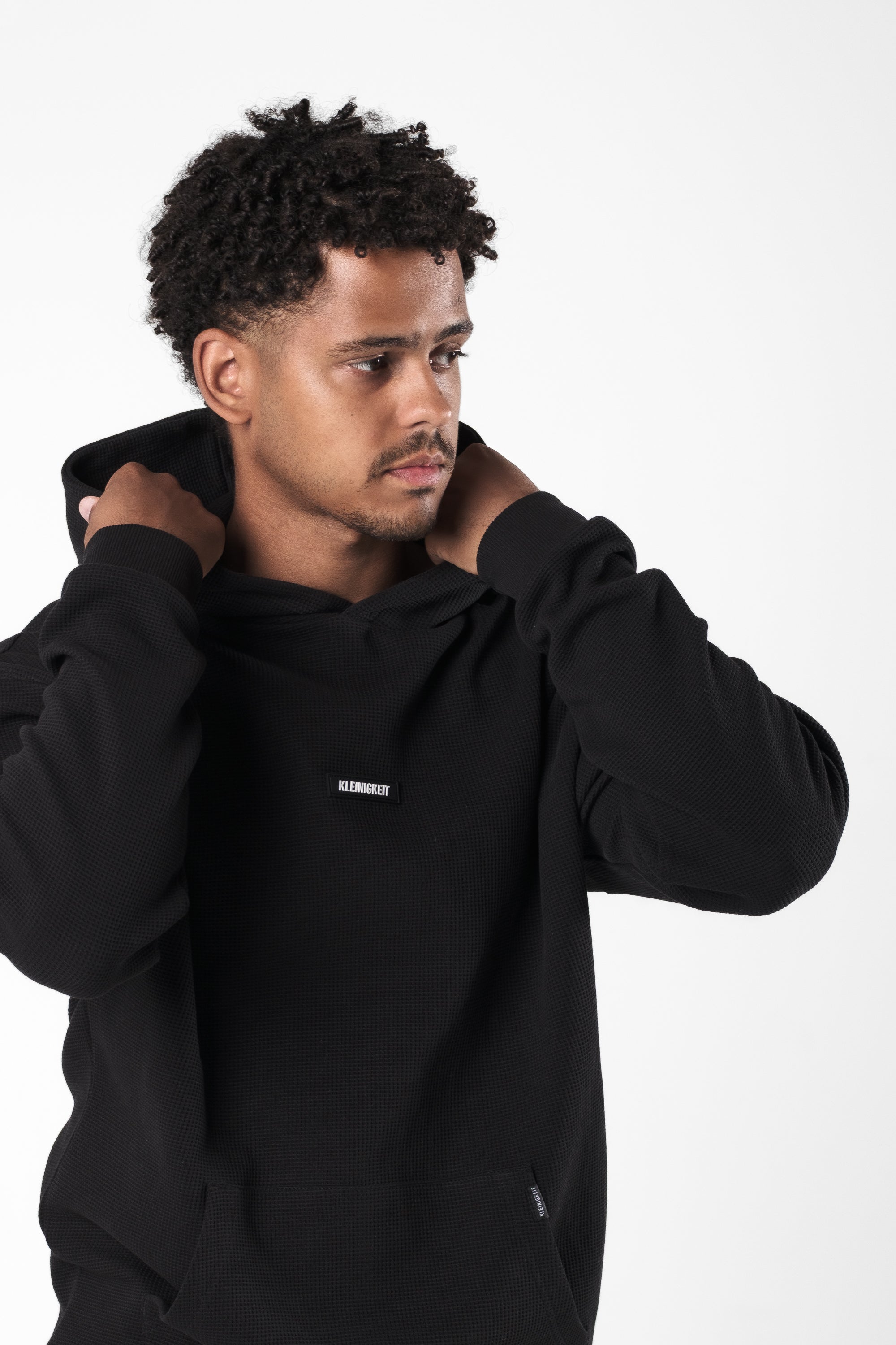 Color 020 - 0 - DSCF9451.jpg