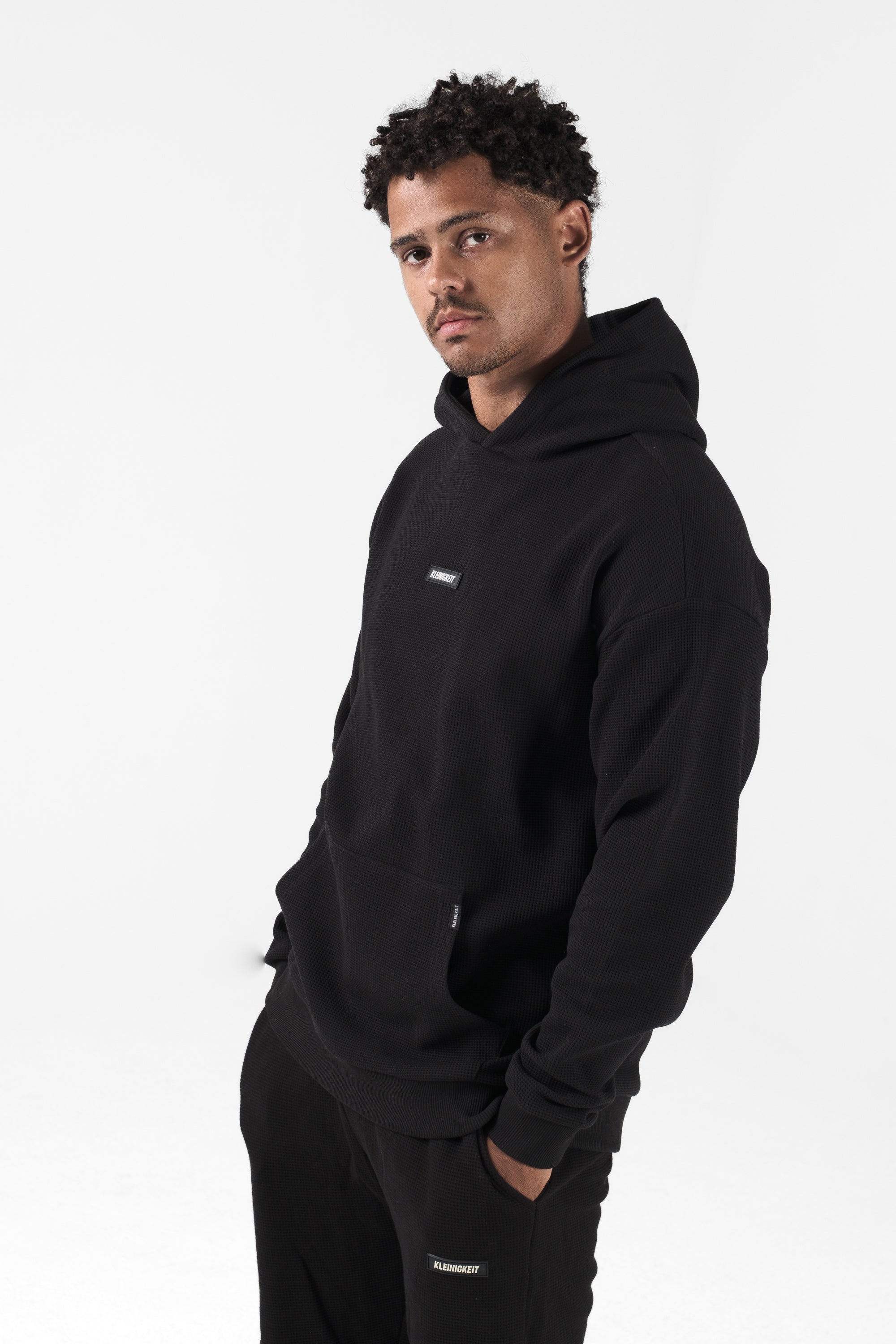 Color 020 - 0 - DSCF9456.jpg