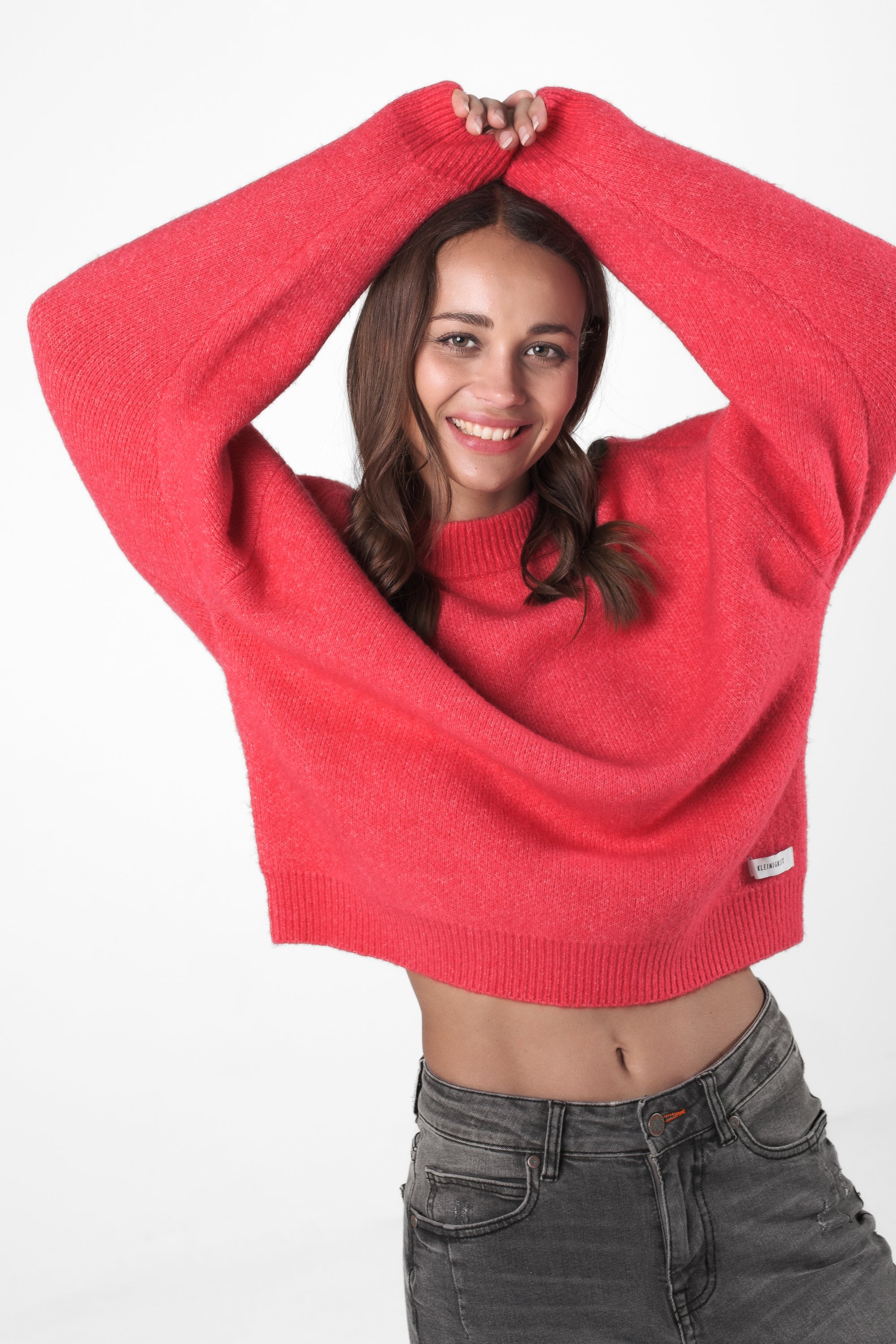 Color 969 - 0 - DSCF9472.jpg