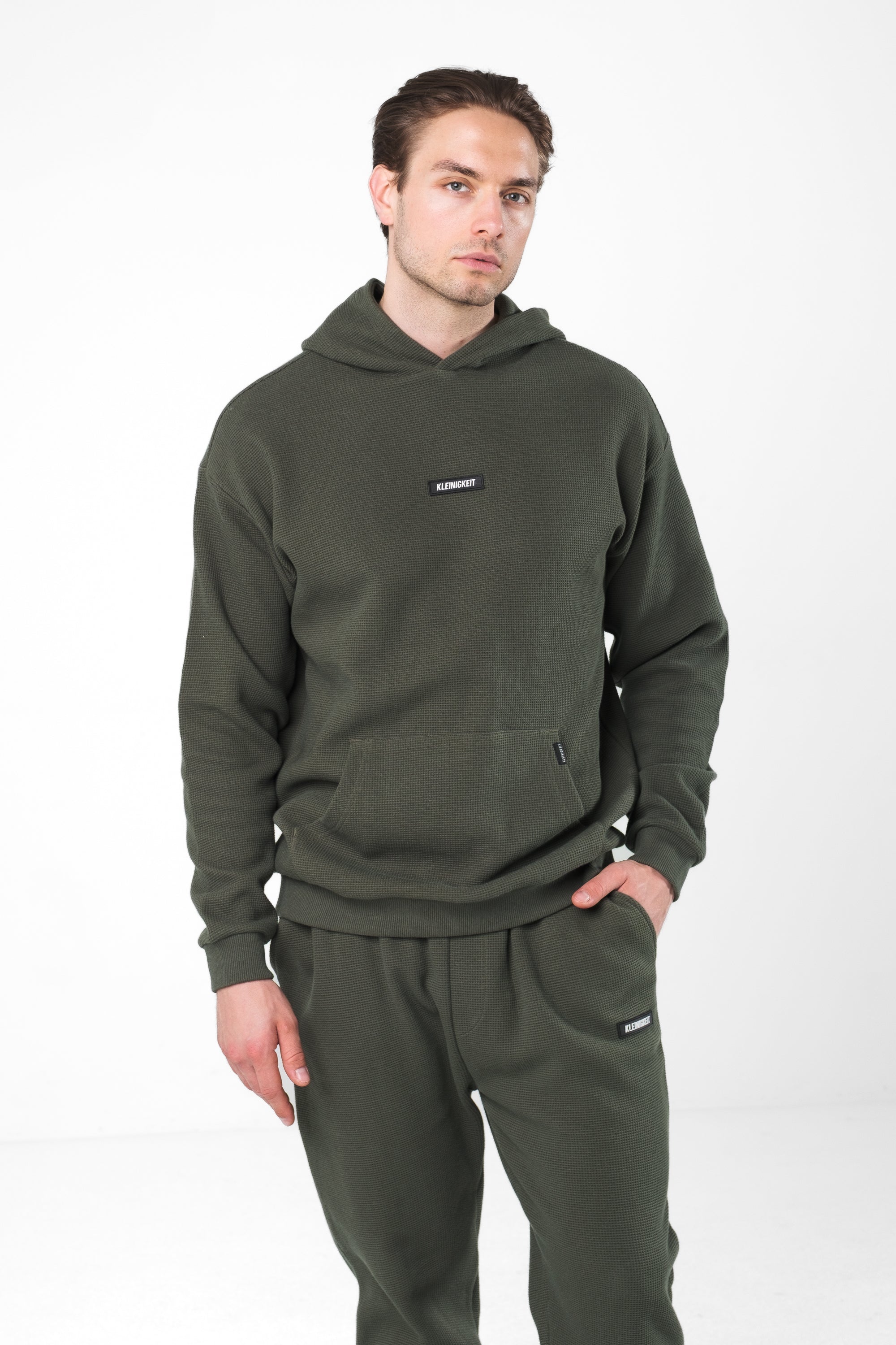 Color 042 - 0 - DSCF9502.jpg