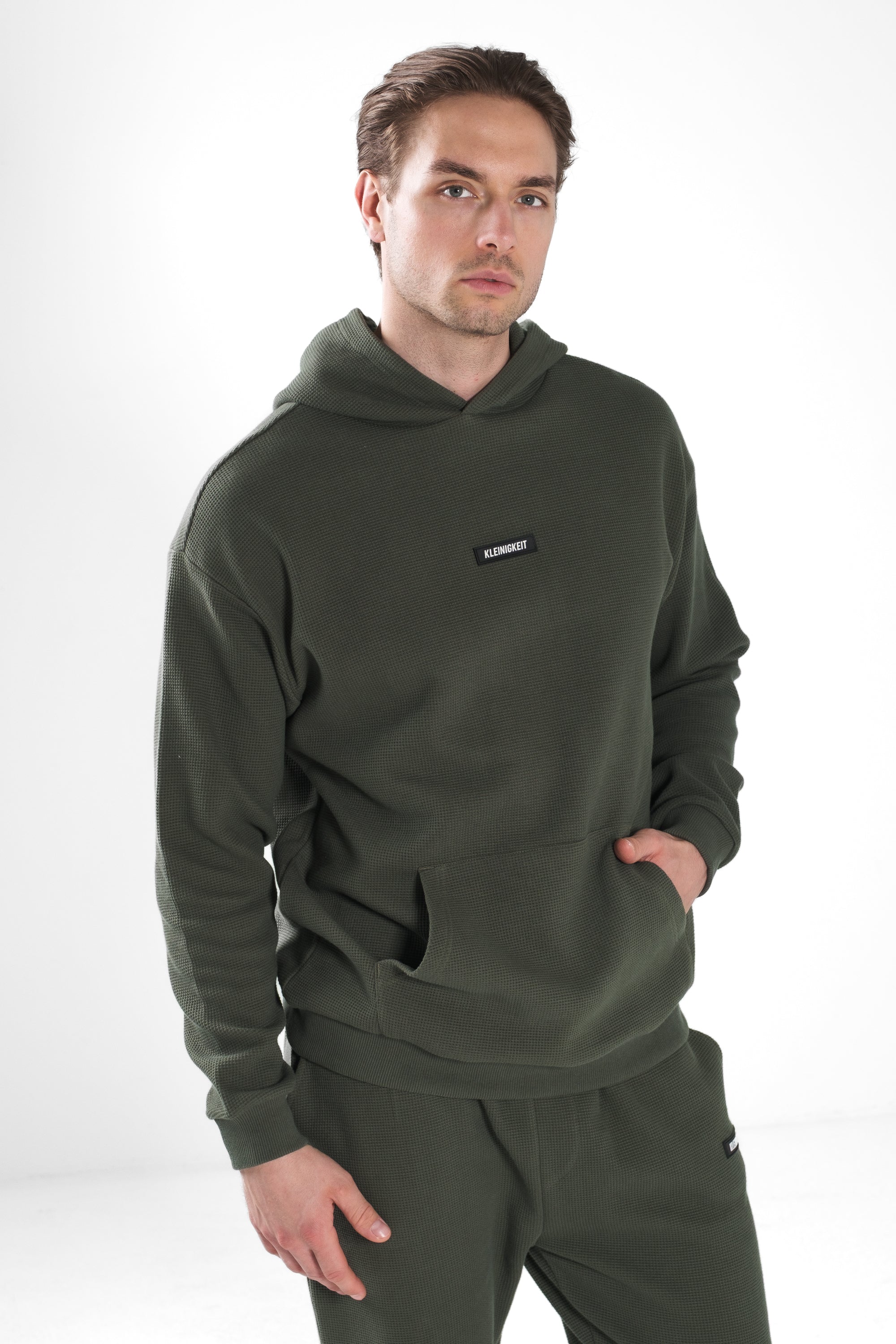 Color 042 - 0 - DSCF9511.jpg