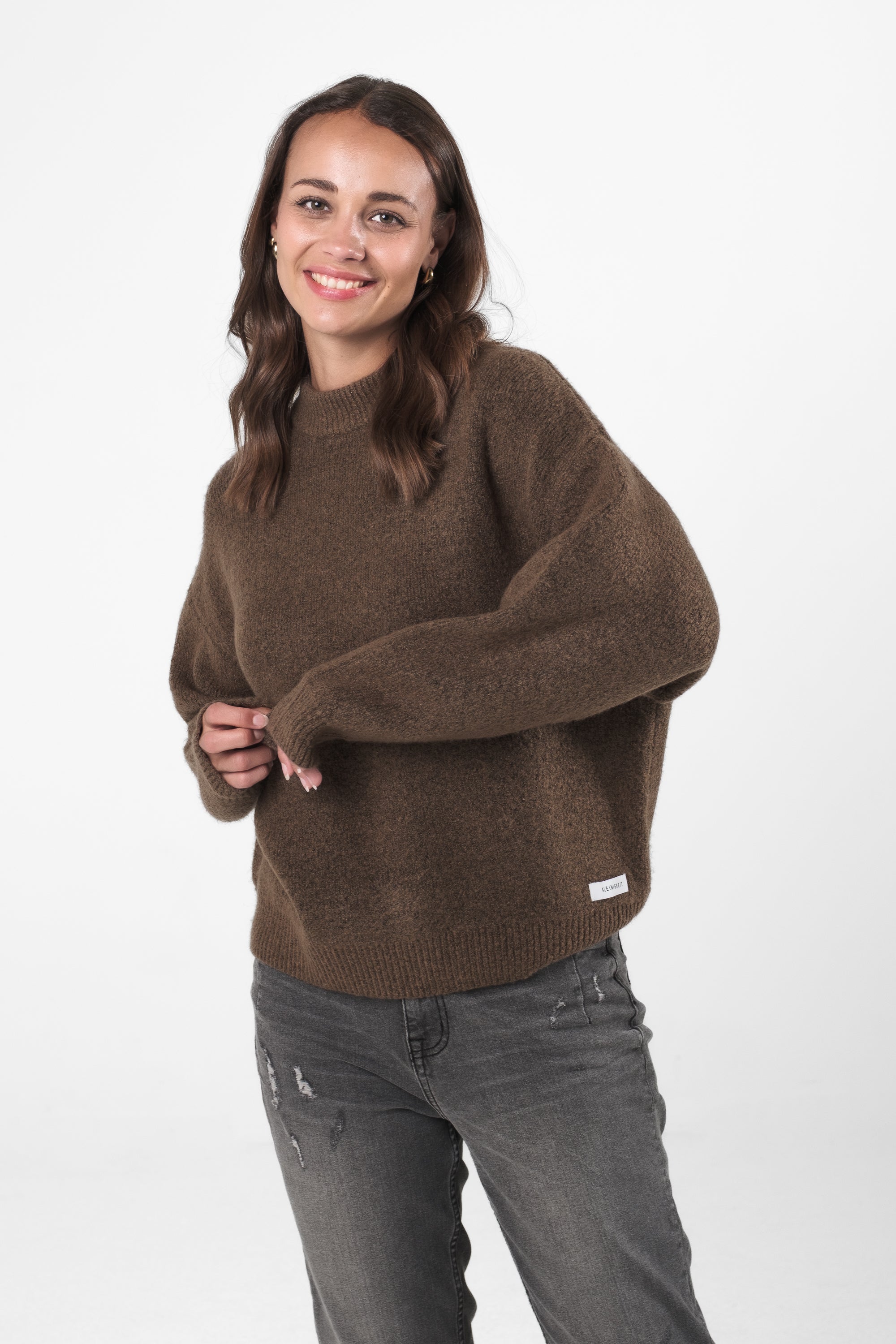 Color 201 - 0 - DSCF9525.jpg