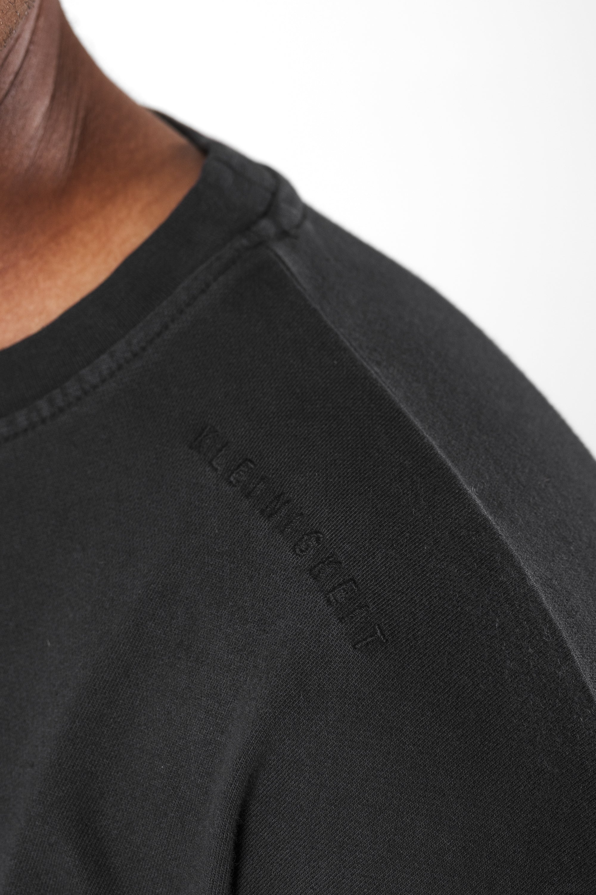 Color 020 - 0 - BTS-123-2450_020-1.JPG