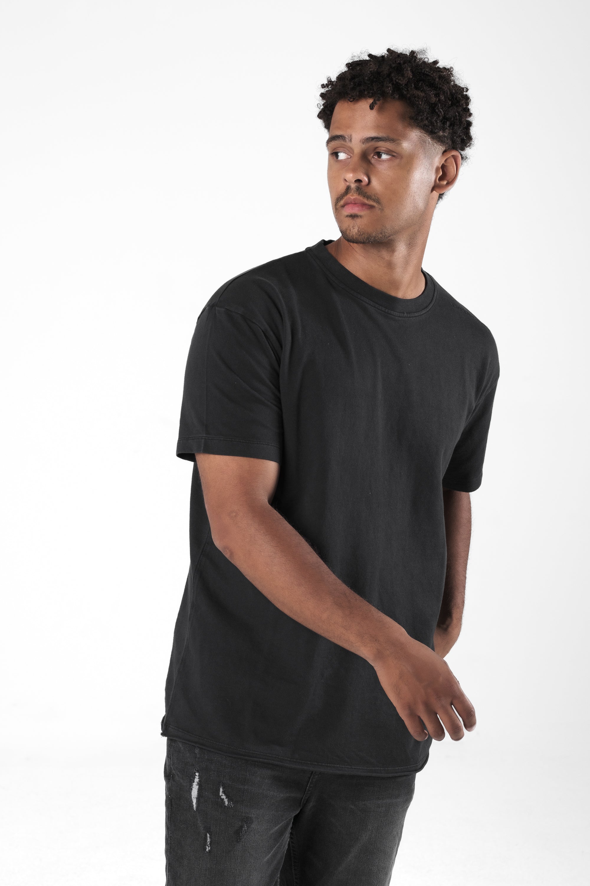 Color 020 - 0 - DJG_4295.JPG