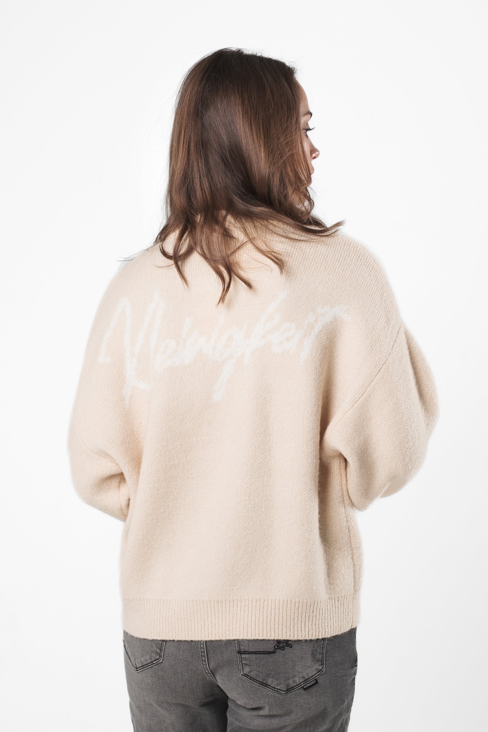 Color 200 - 0 - DSCF9584.jpg