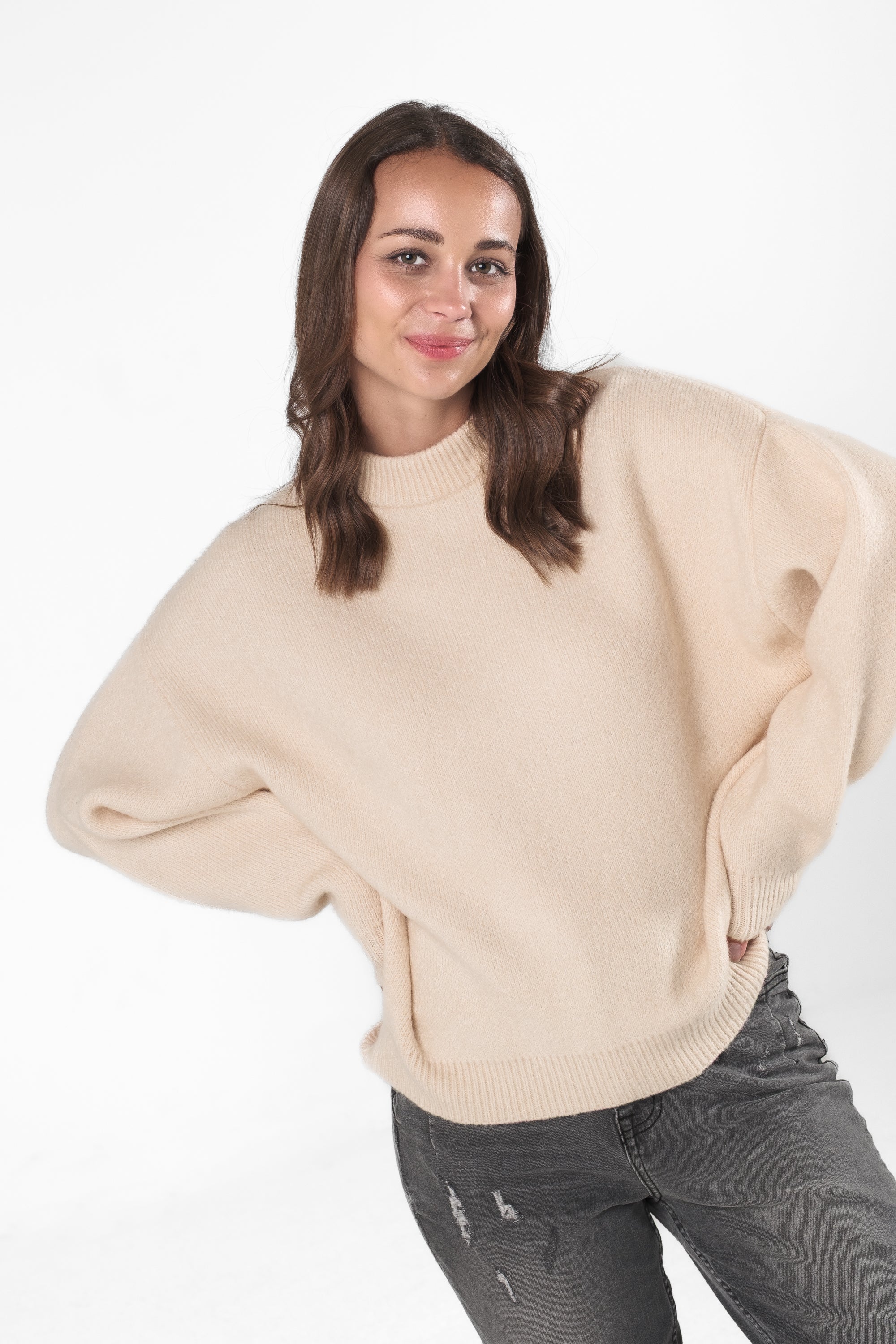 Color 200 - 0 - DSCF9587.jpg