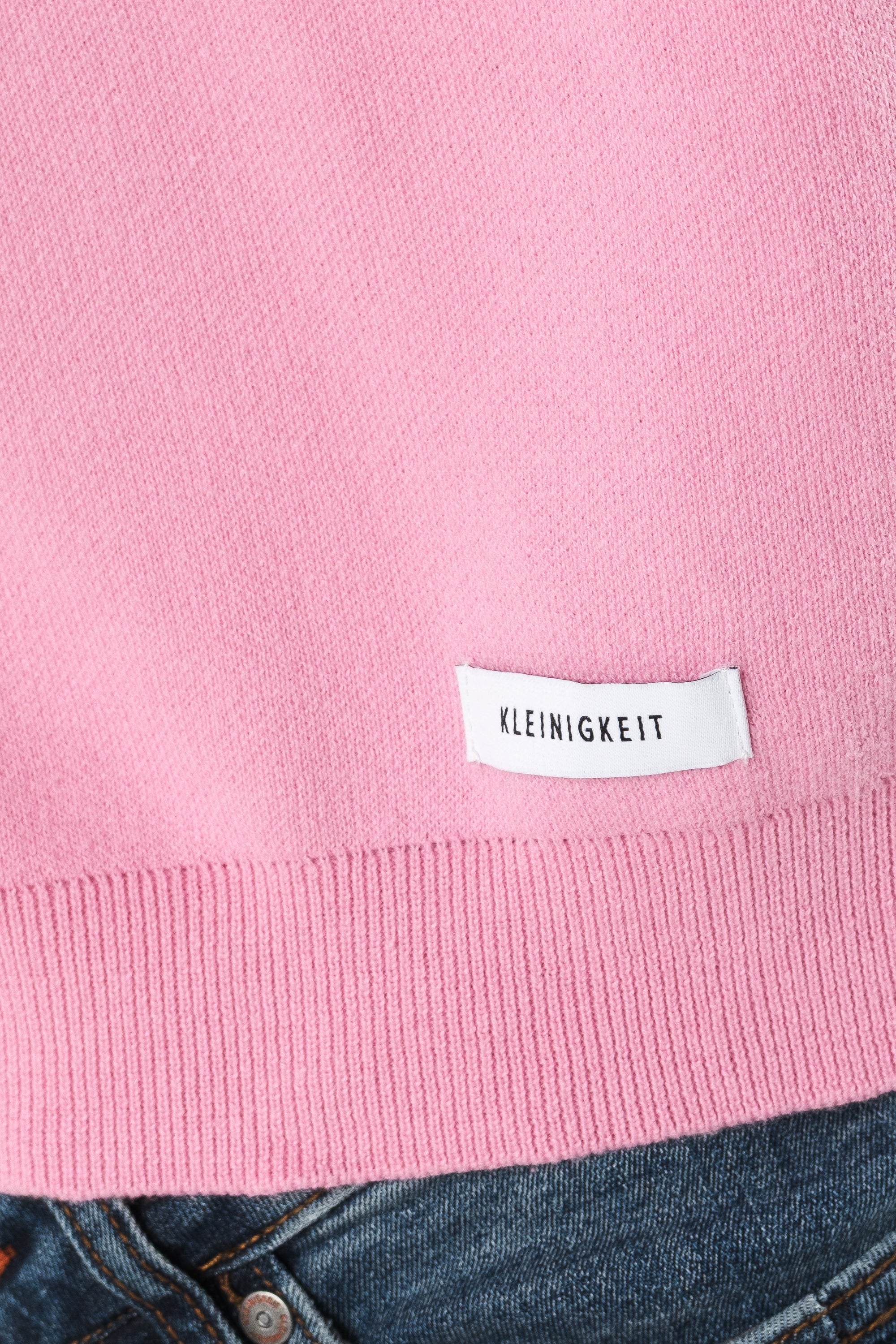 Color 700 - 0 - DSCF9615.jpg