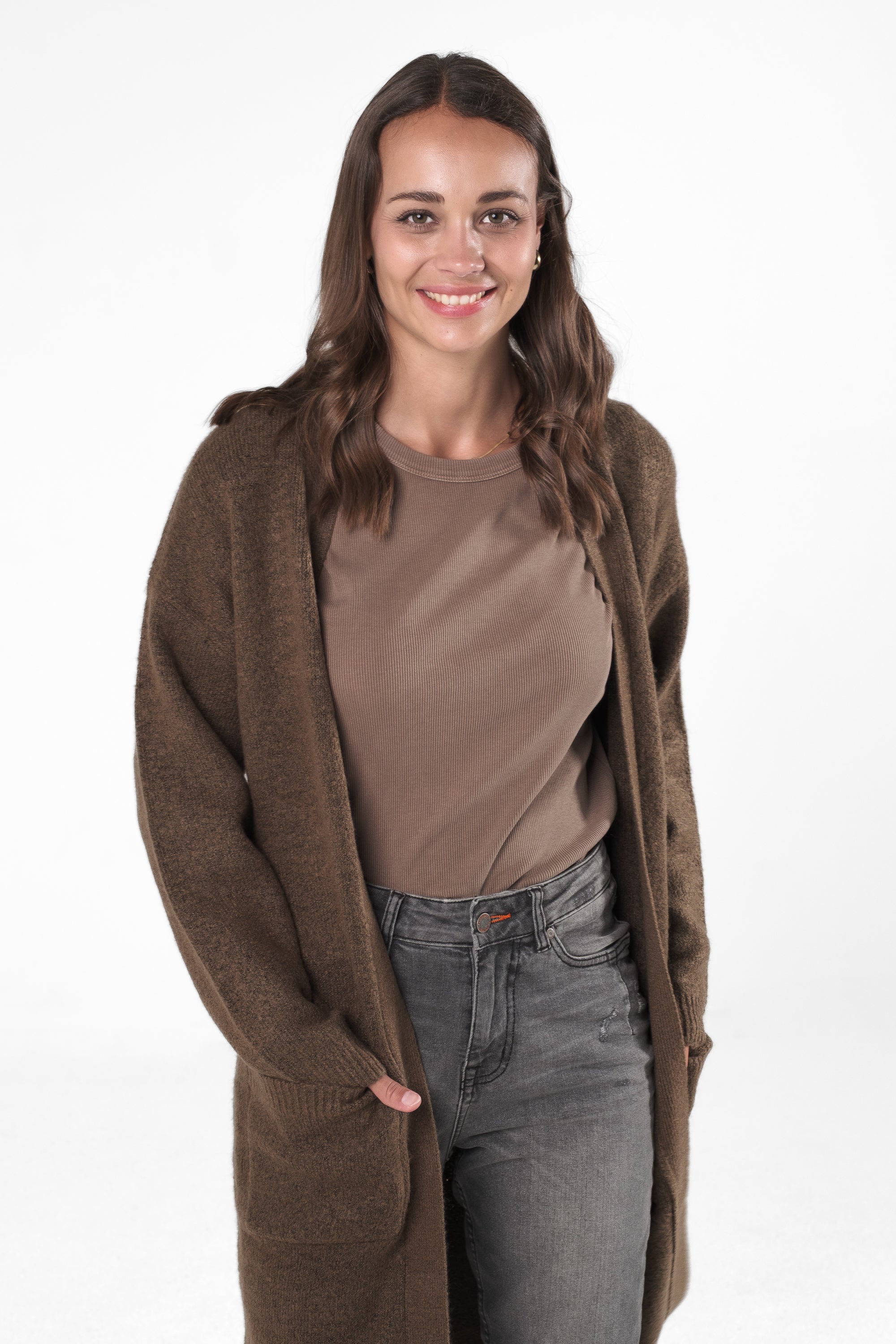 Color 201 - 0 - DSCF9628.jpg