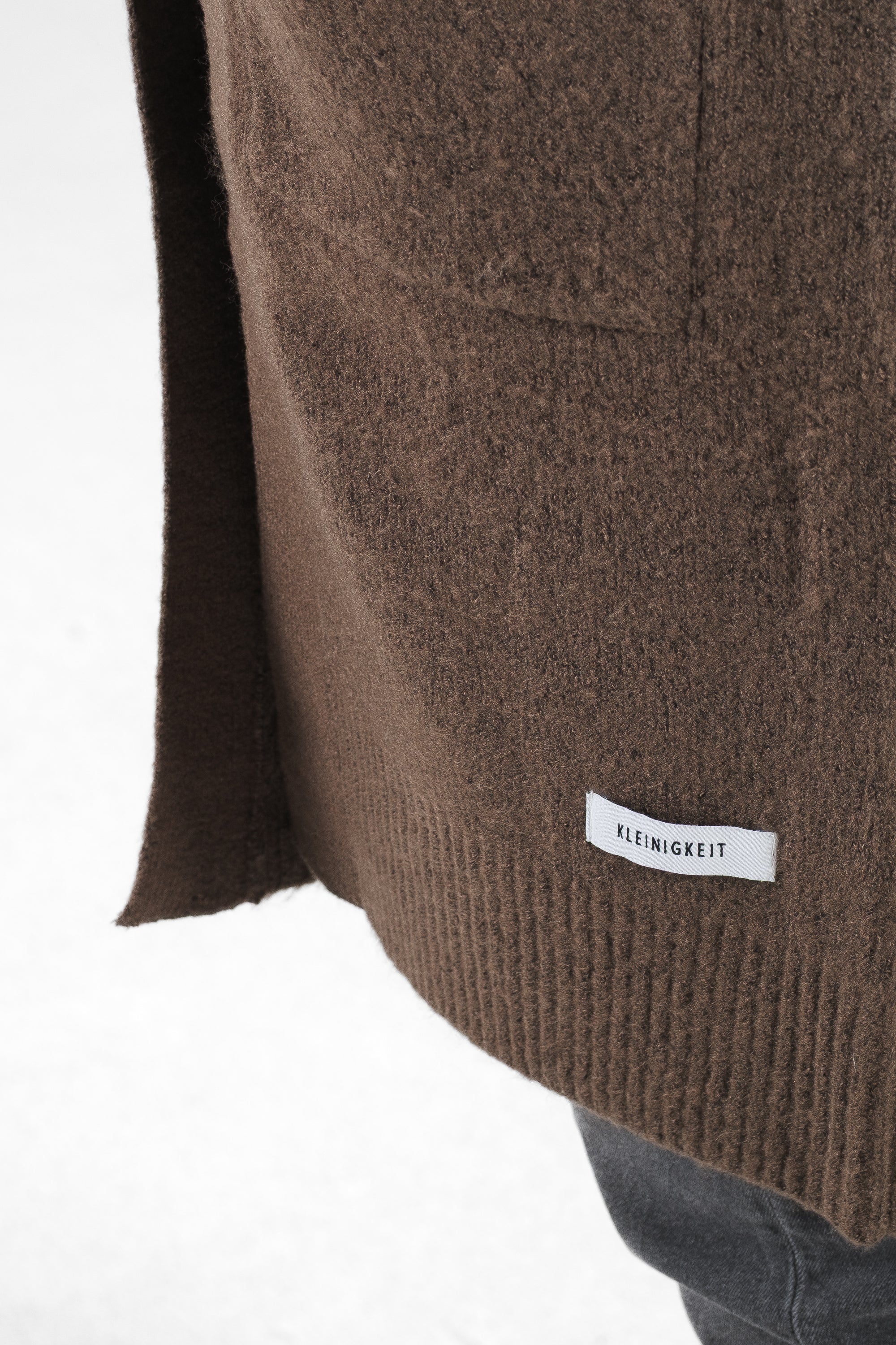 Color 201 - 0 - DSCF9638.jpg