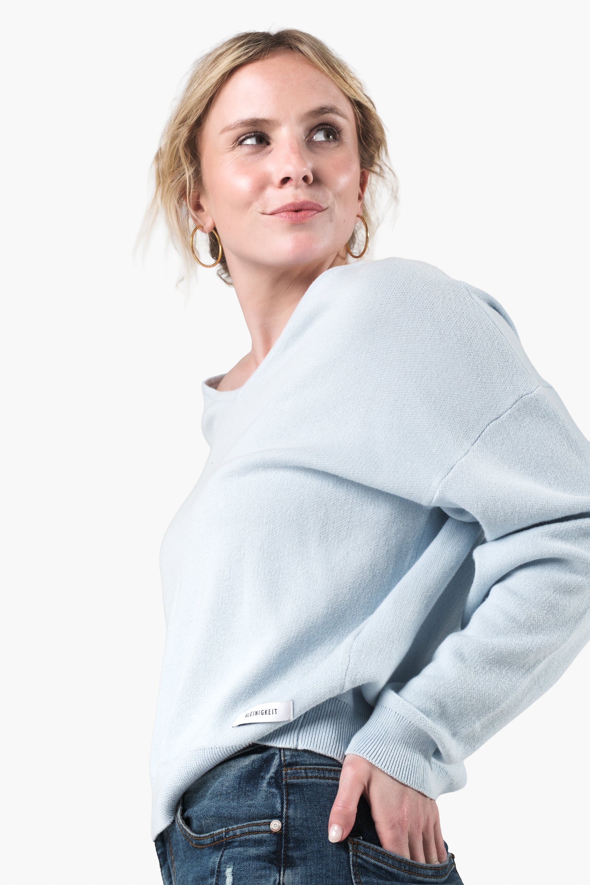 Color 968 - 0 - DSCF9657-Bearbeitet.jpg