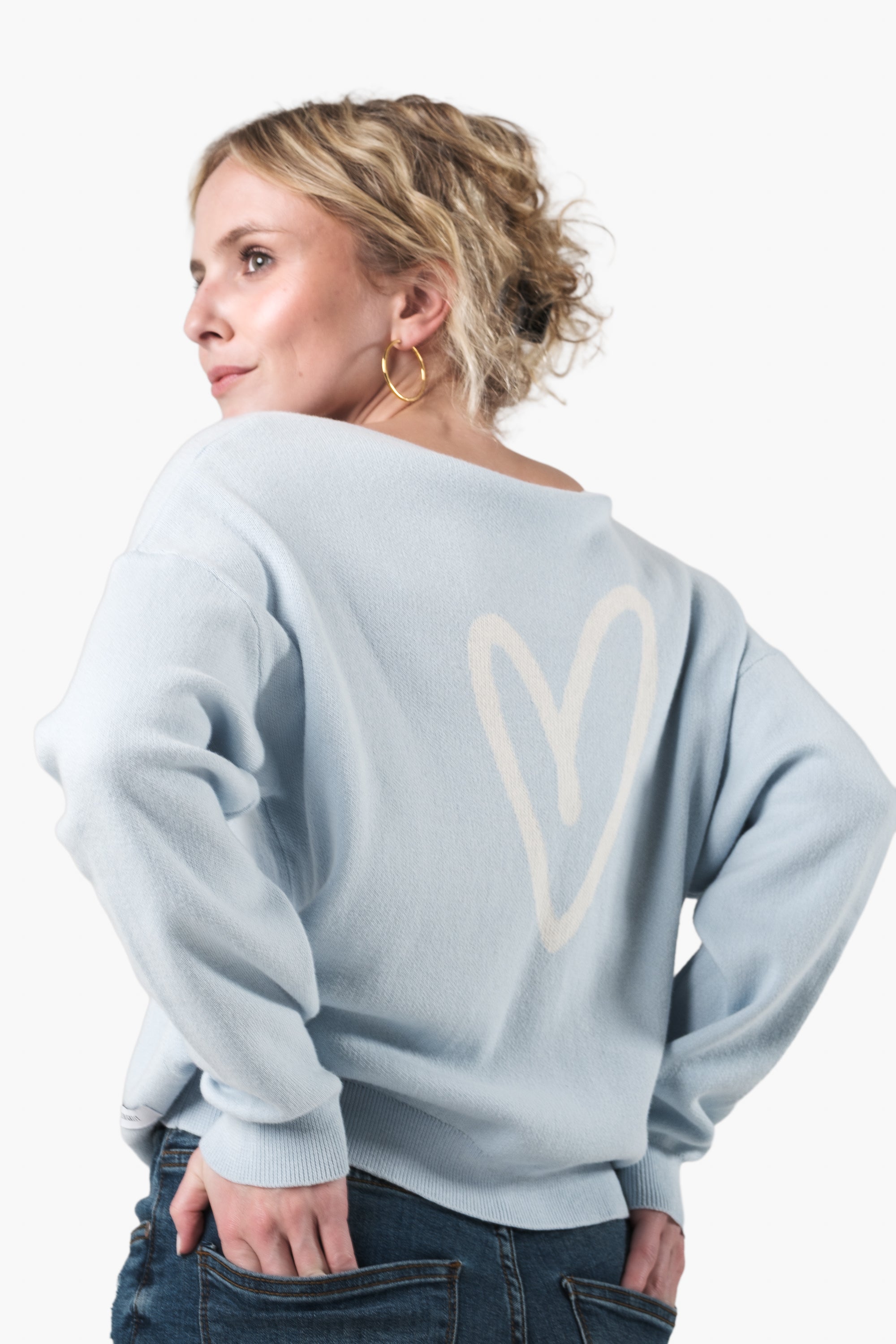 Color 968 - 0 - DSCF9658-Bearbeitet.jpg