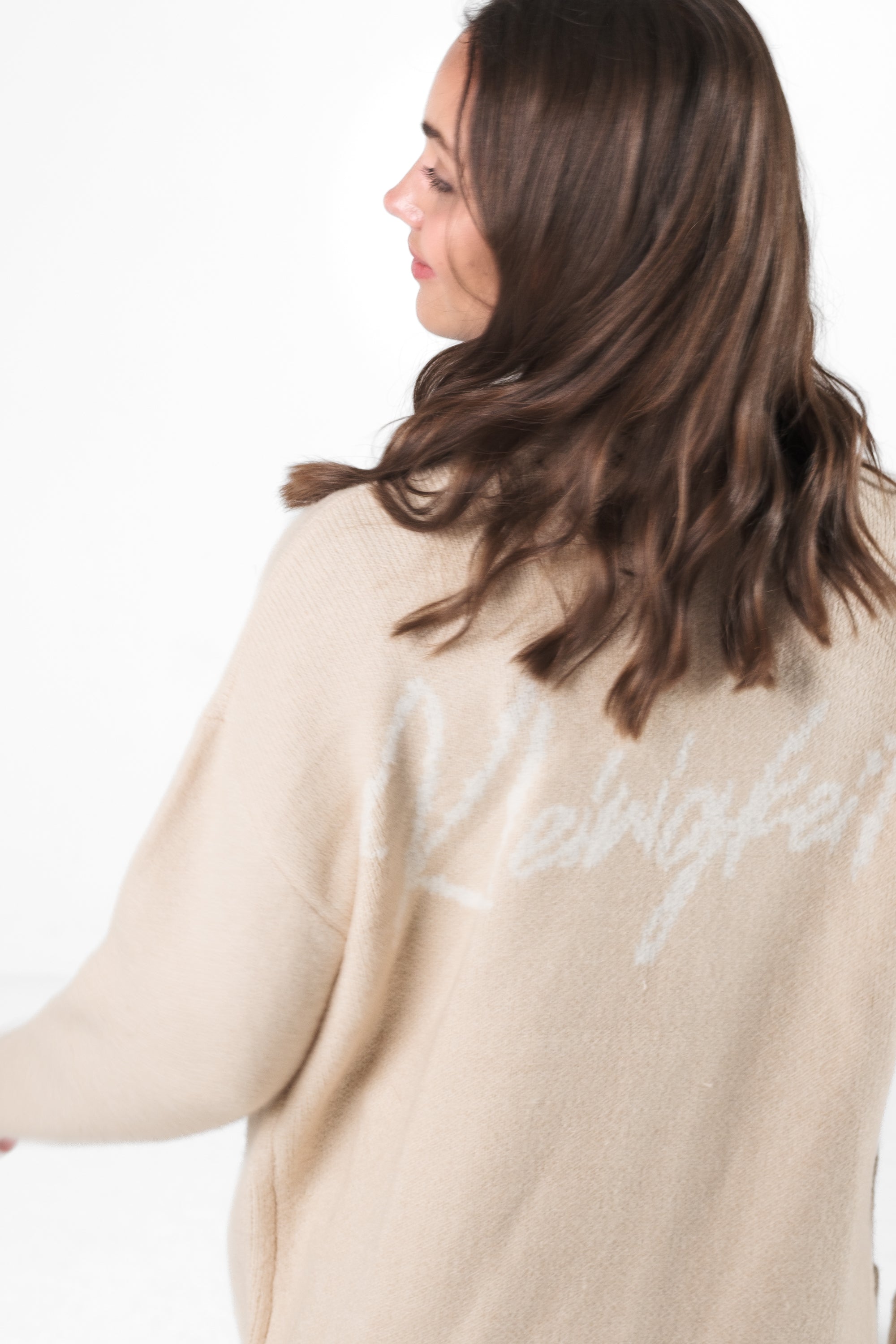 Color 200 - 0 - DSCF9704.jpg