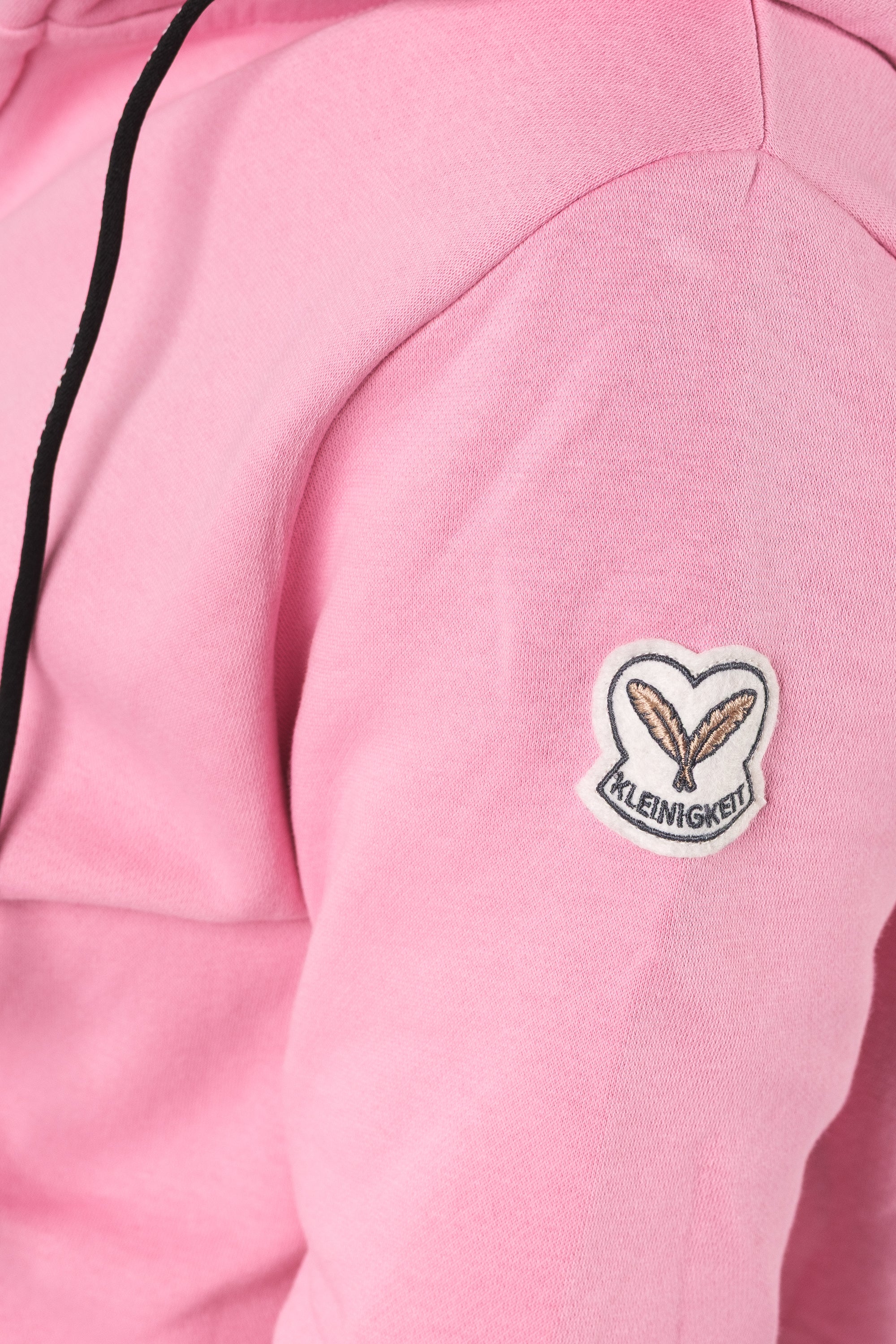 Color 700 - 0 - DSCF9723.jpg