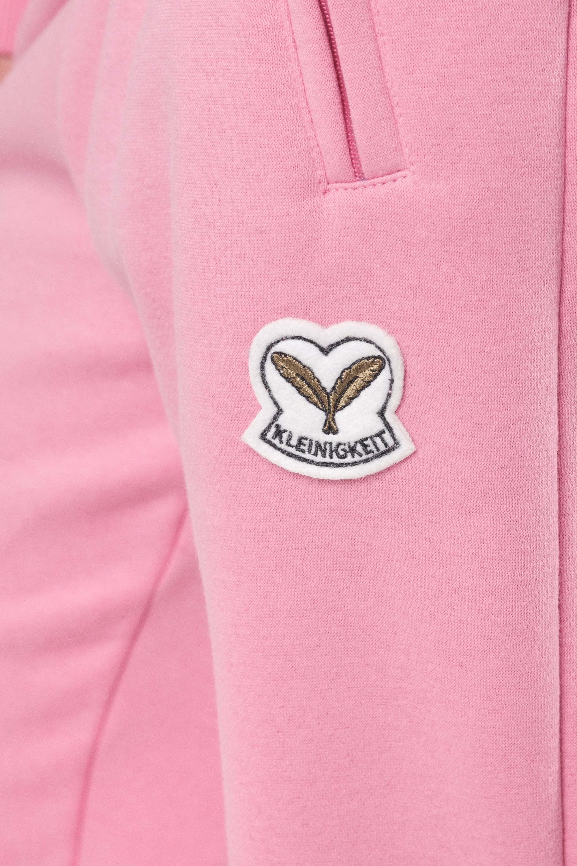 Color 700 - 0 - DSCF9724.jpg