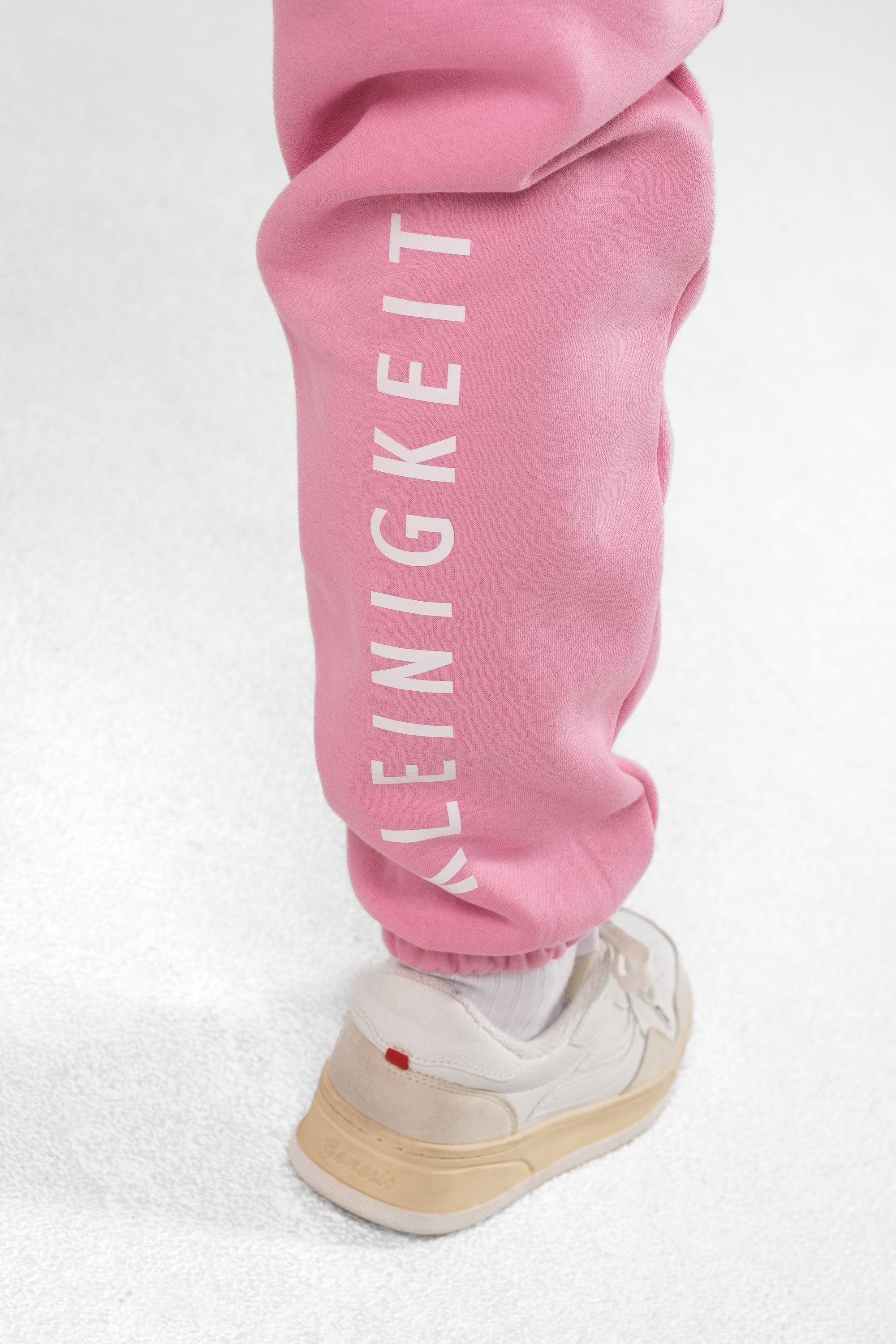 Color 700 - 0 - DSCF9741.jpg