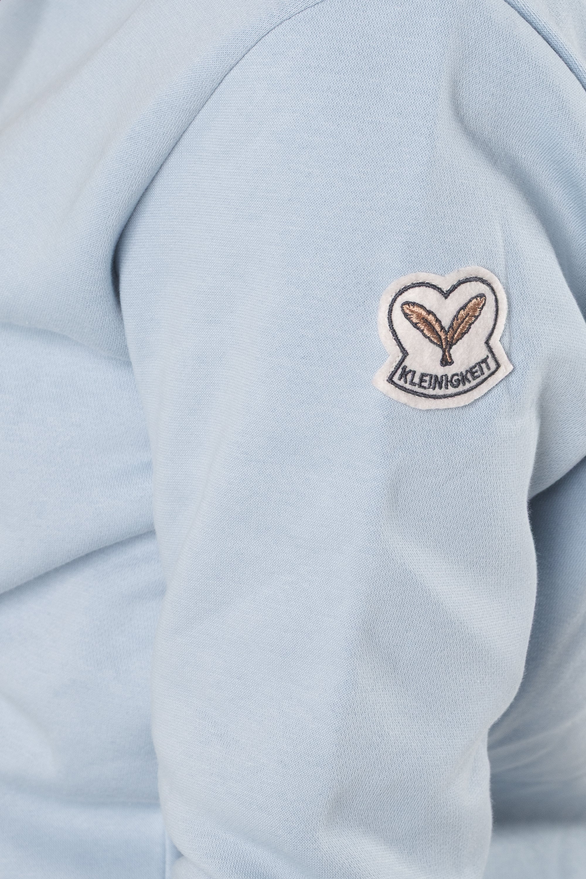 Color 968 - 0 - DSCF9785.jpg