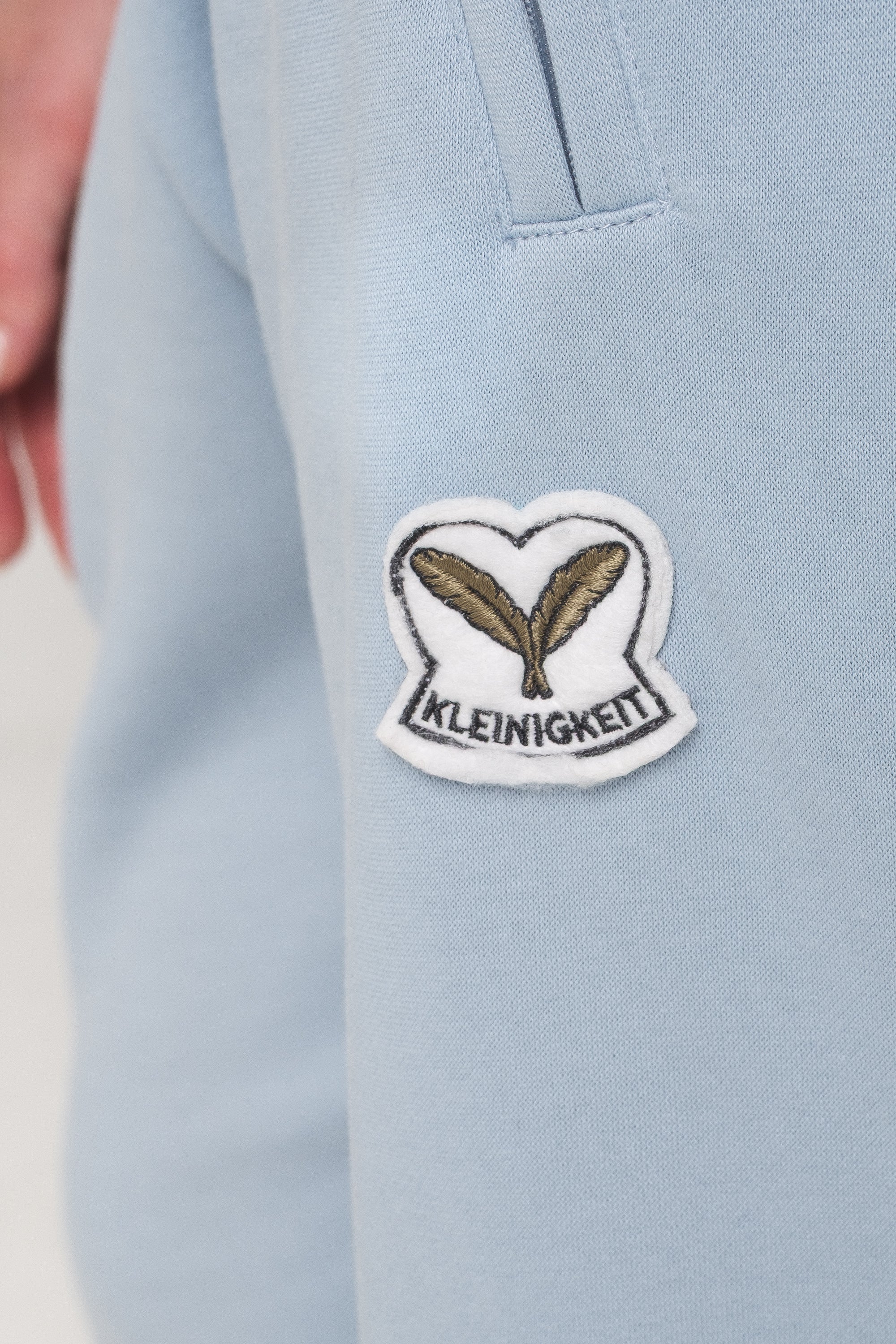 Color 968 - 0 - DSCF9787.jpg